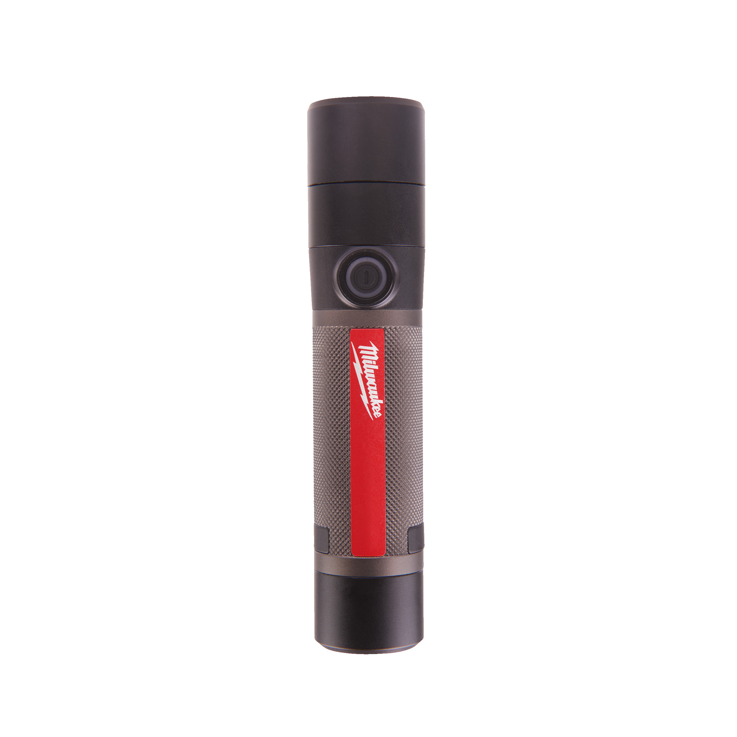Lanterna 800 L reincarcabila USB - 4933478113