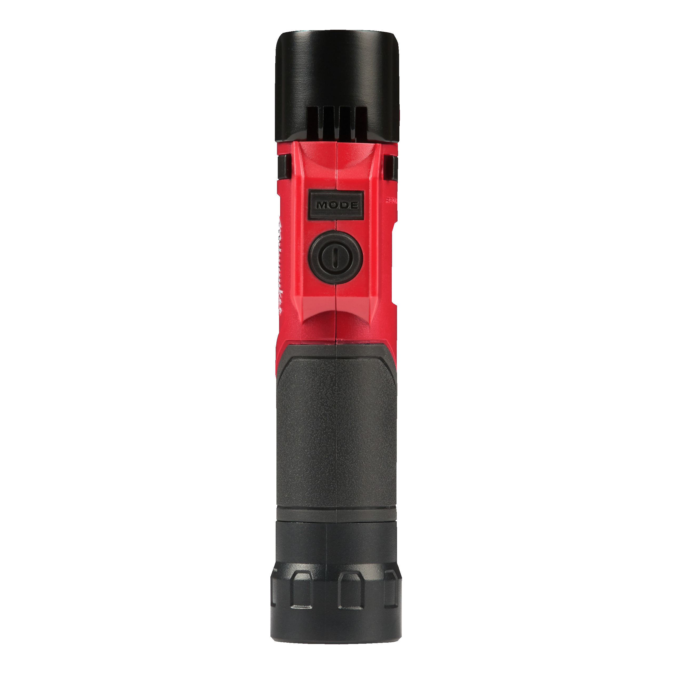 Lampa de lucru reincarcabila USB - 4933464822