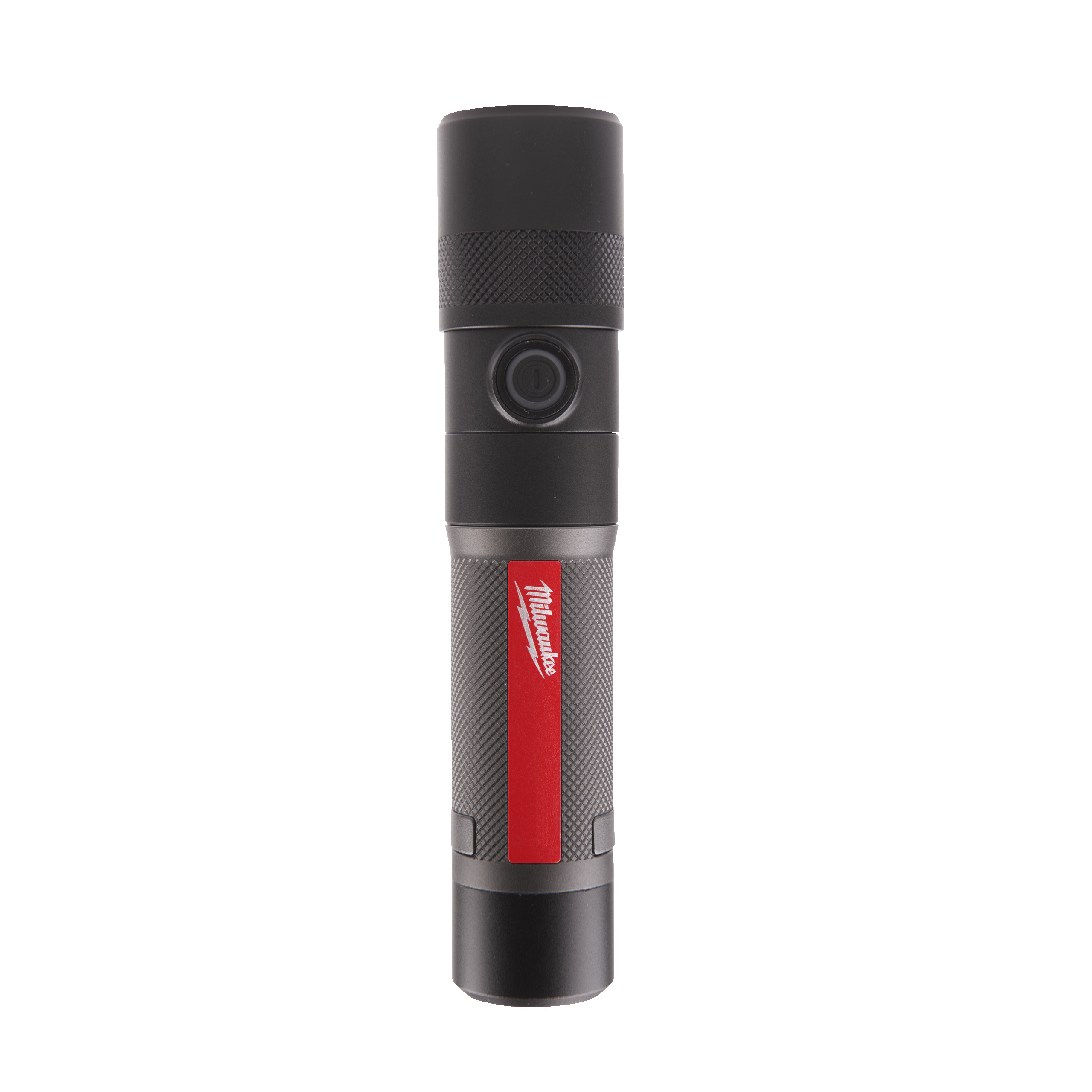 Lanterna cu cap rotativ- reincarcabila USB - 4933478114
