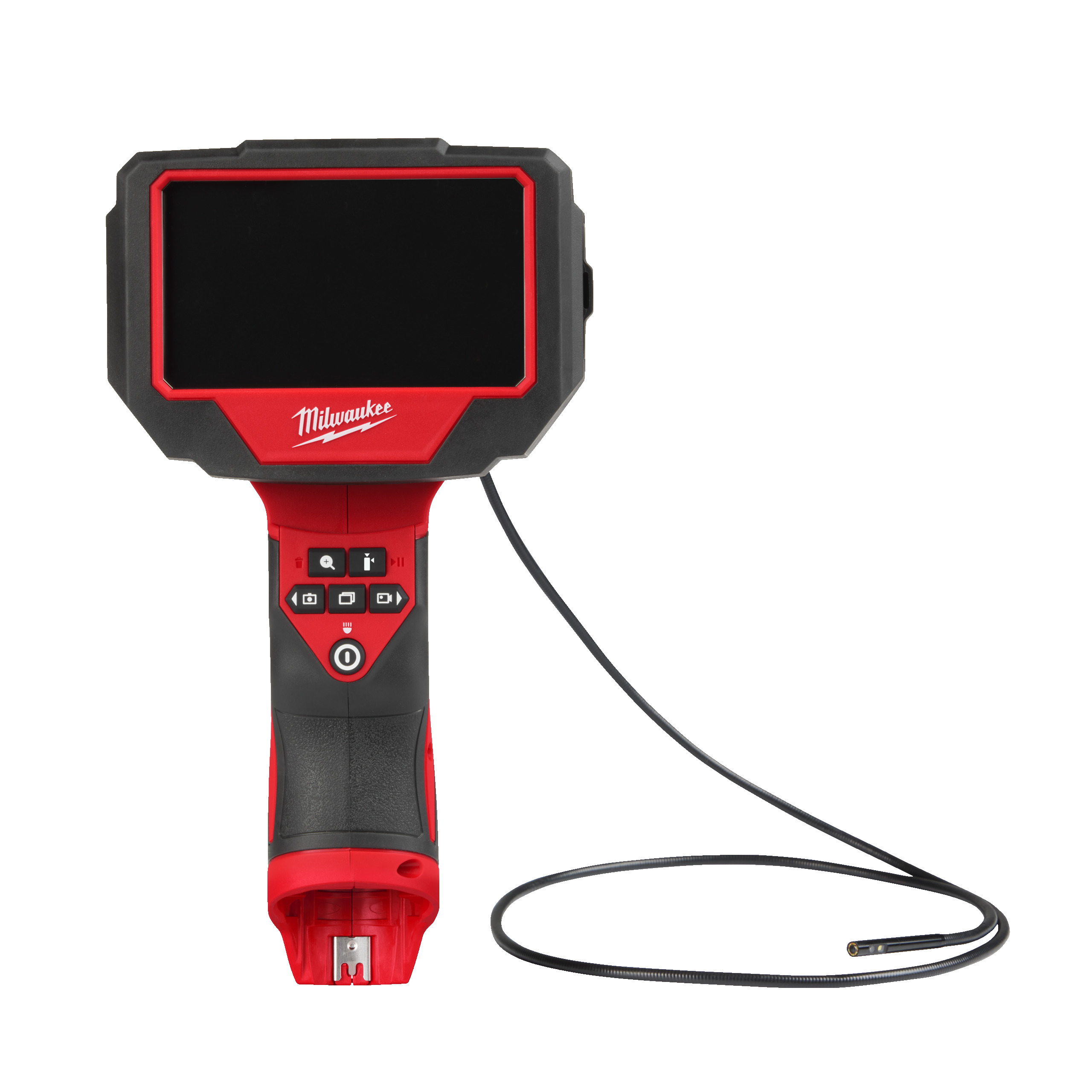 Videoscop auto M12 - 4933493136