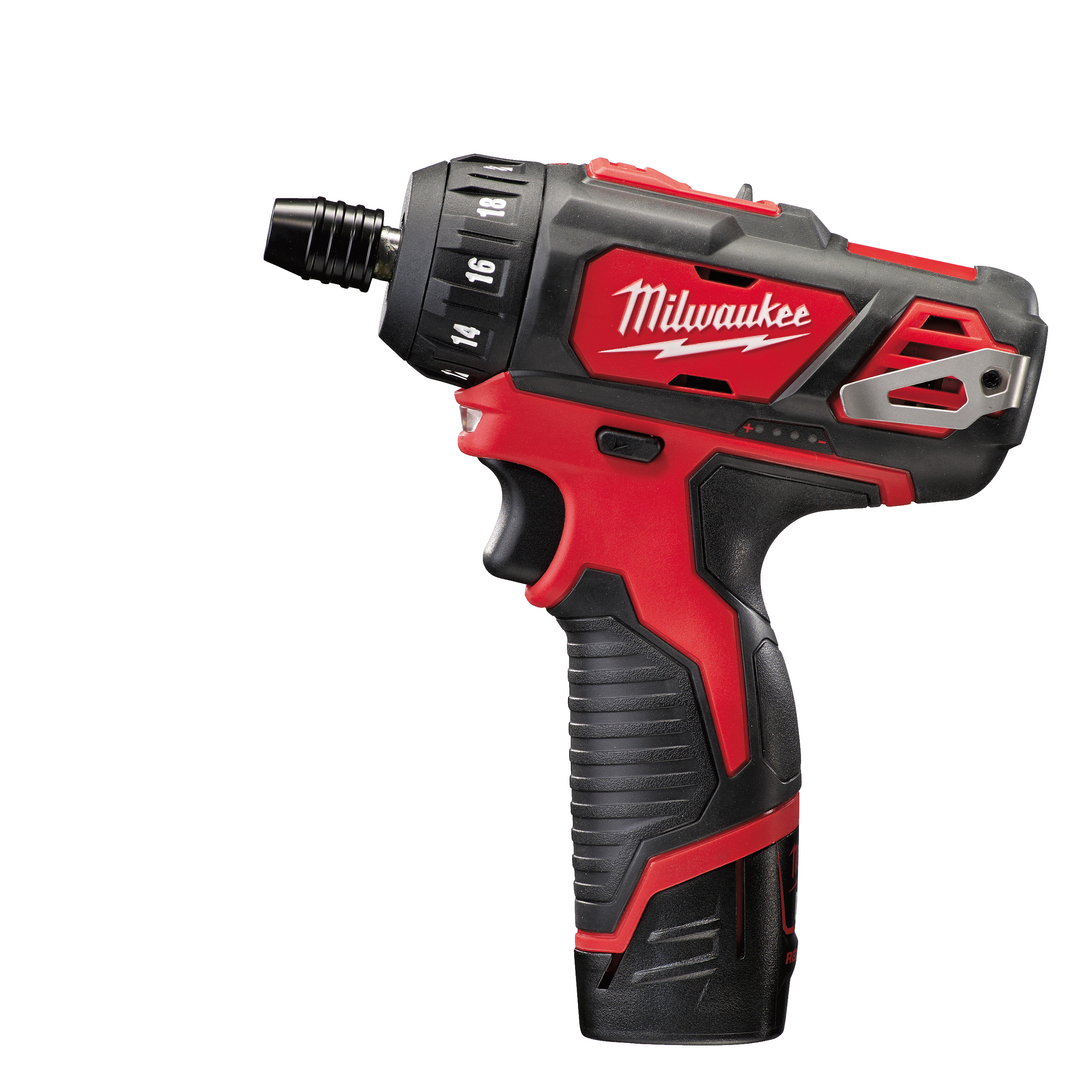 Masina de insurubat M12 subcompacta - 4933443885