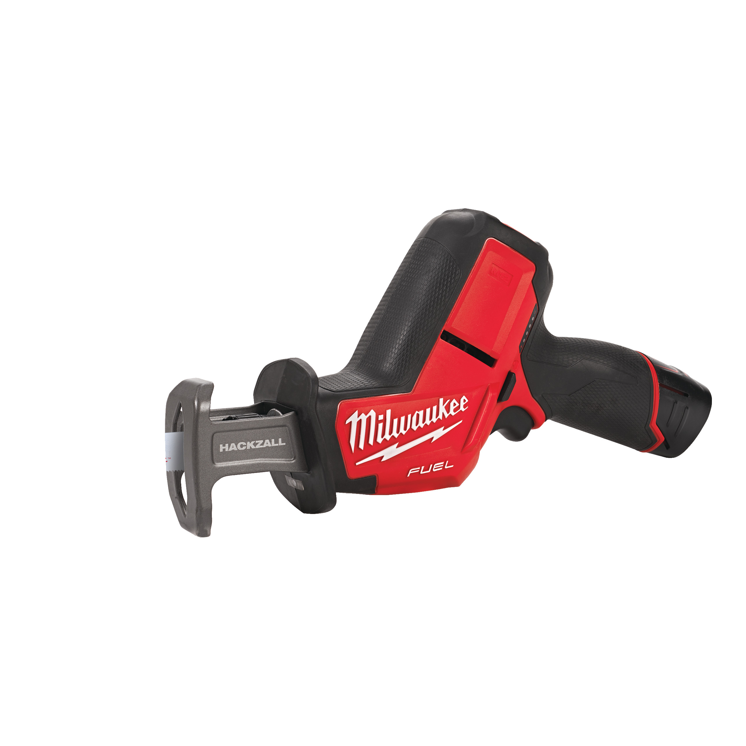 Fierastrau sabie hackzall sub-compact M12 FUEL - 4933447738