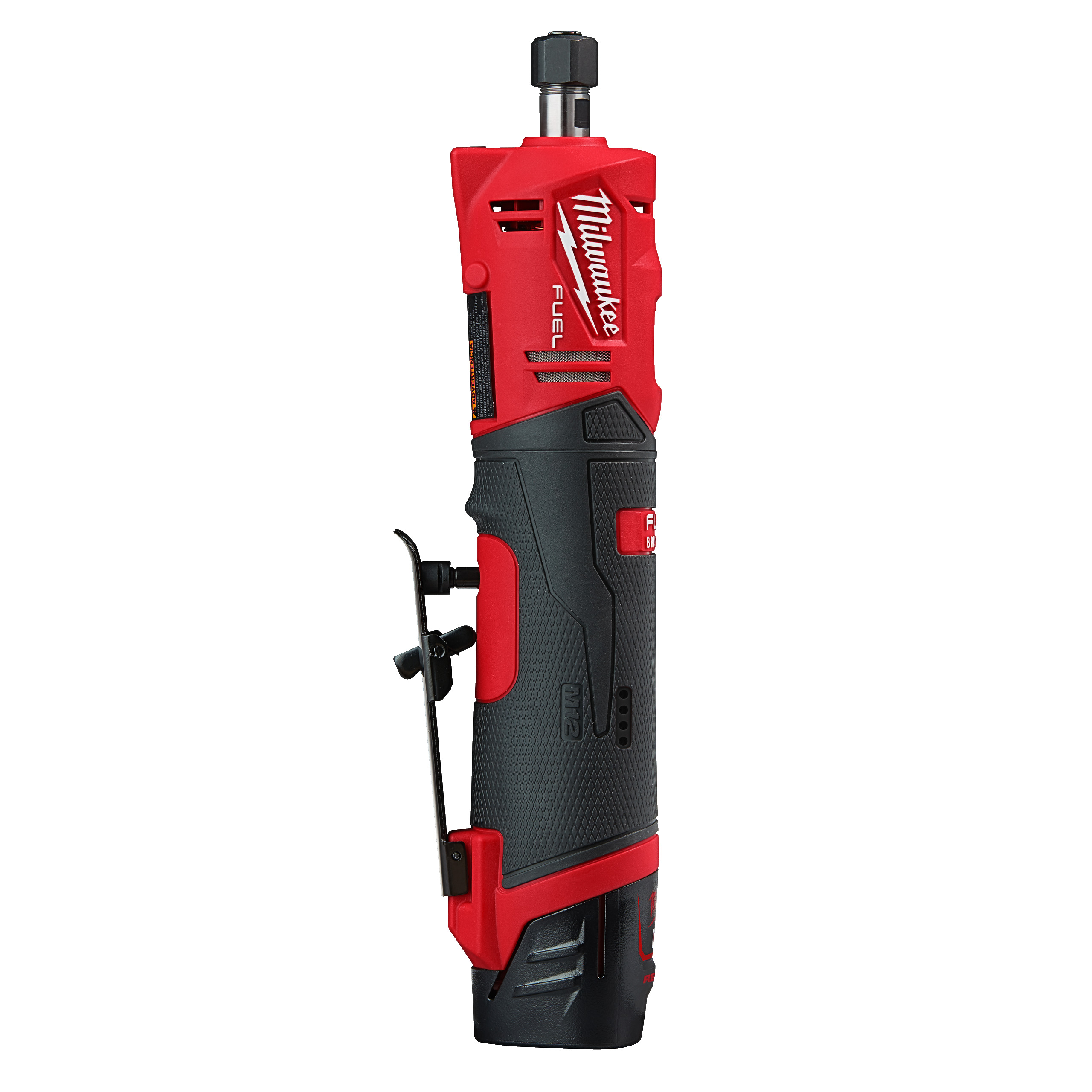 Polizor drept M12 FUEL - 4933471437