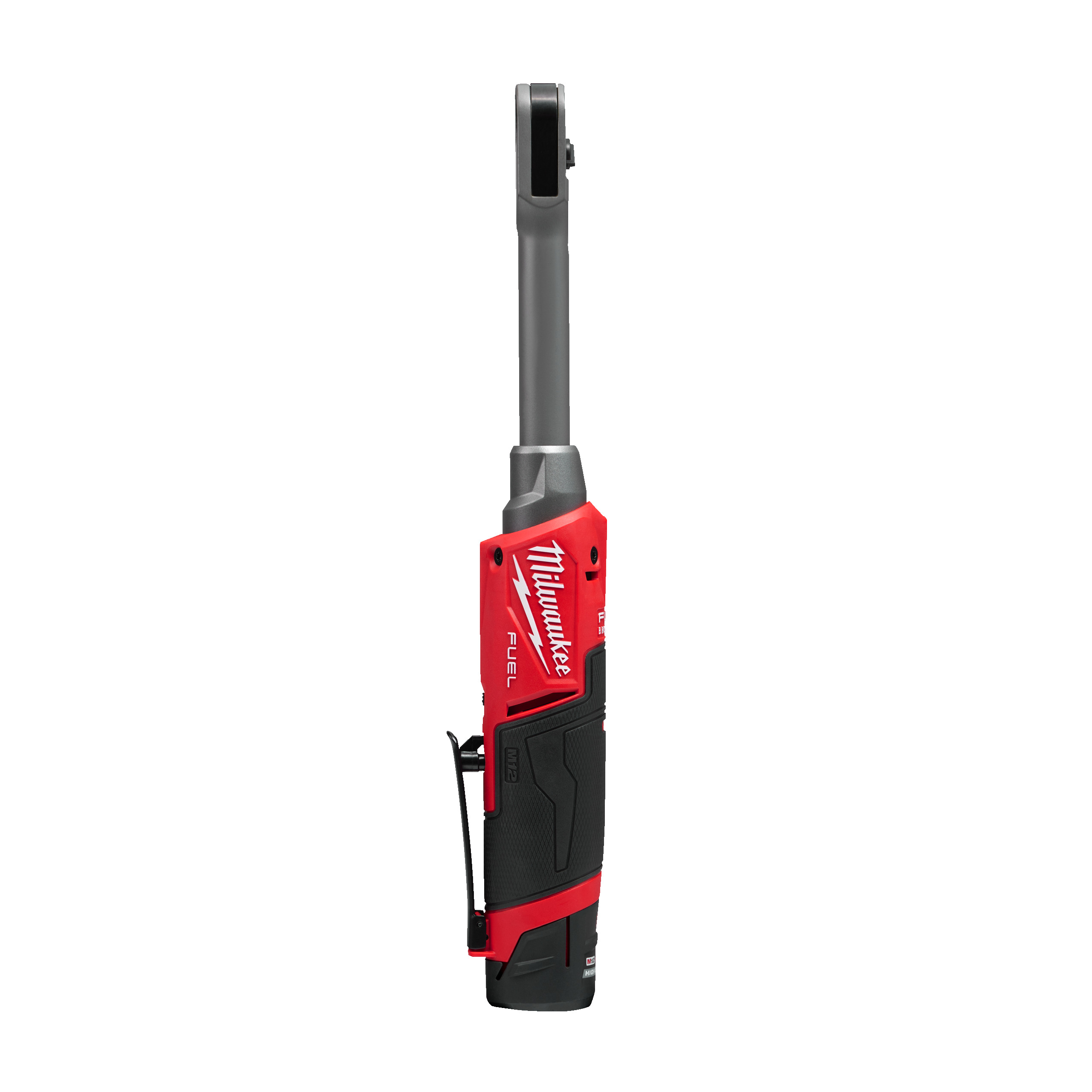 Antrenor cu clichet M12 FUEL INSIDER pass-through - 4933480755