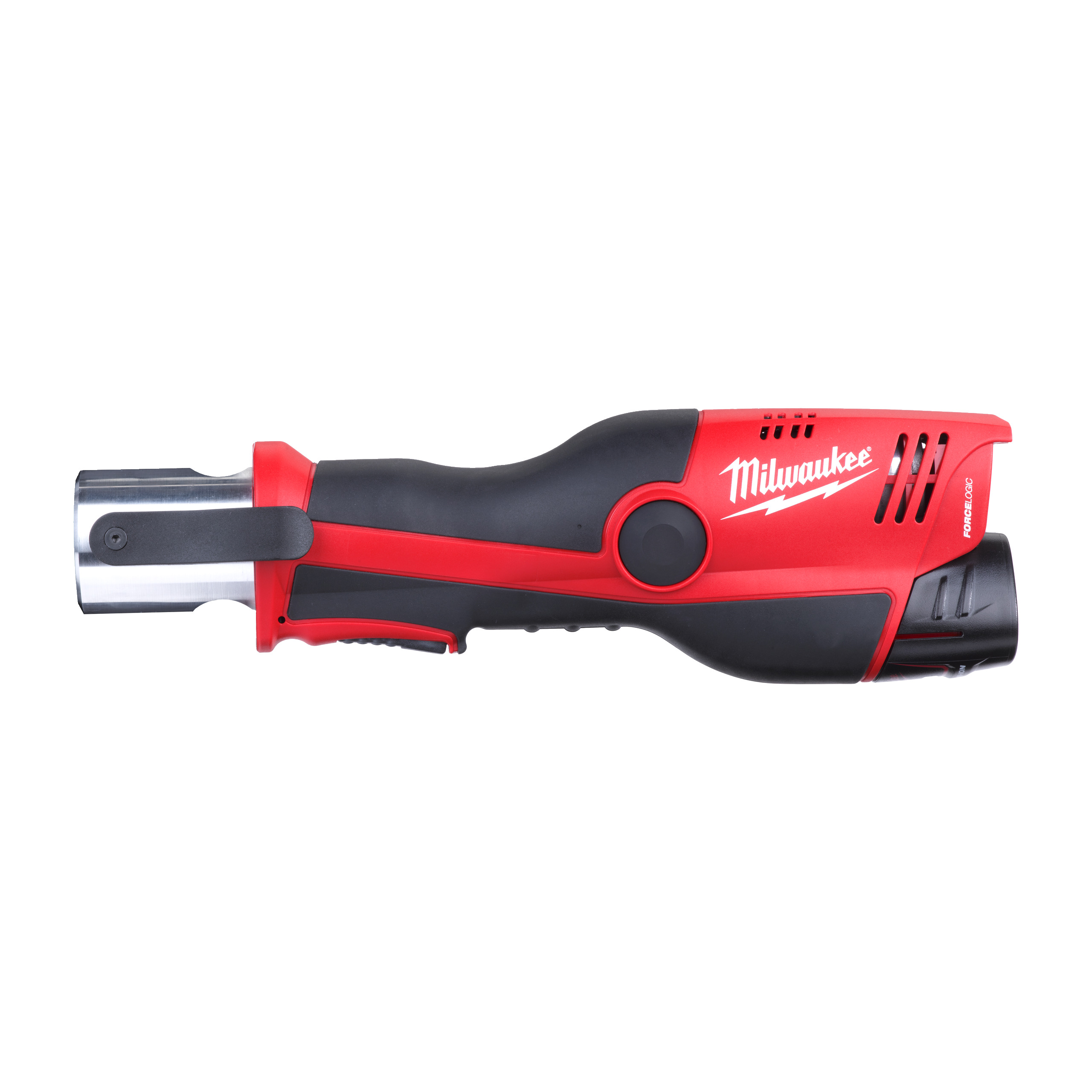 Presa hidraulica sub-compacta M12 Force Logic - 4933443085