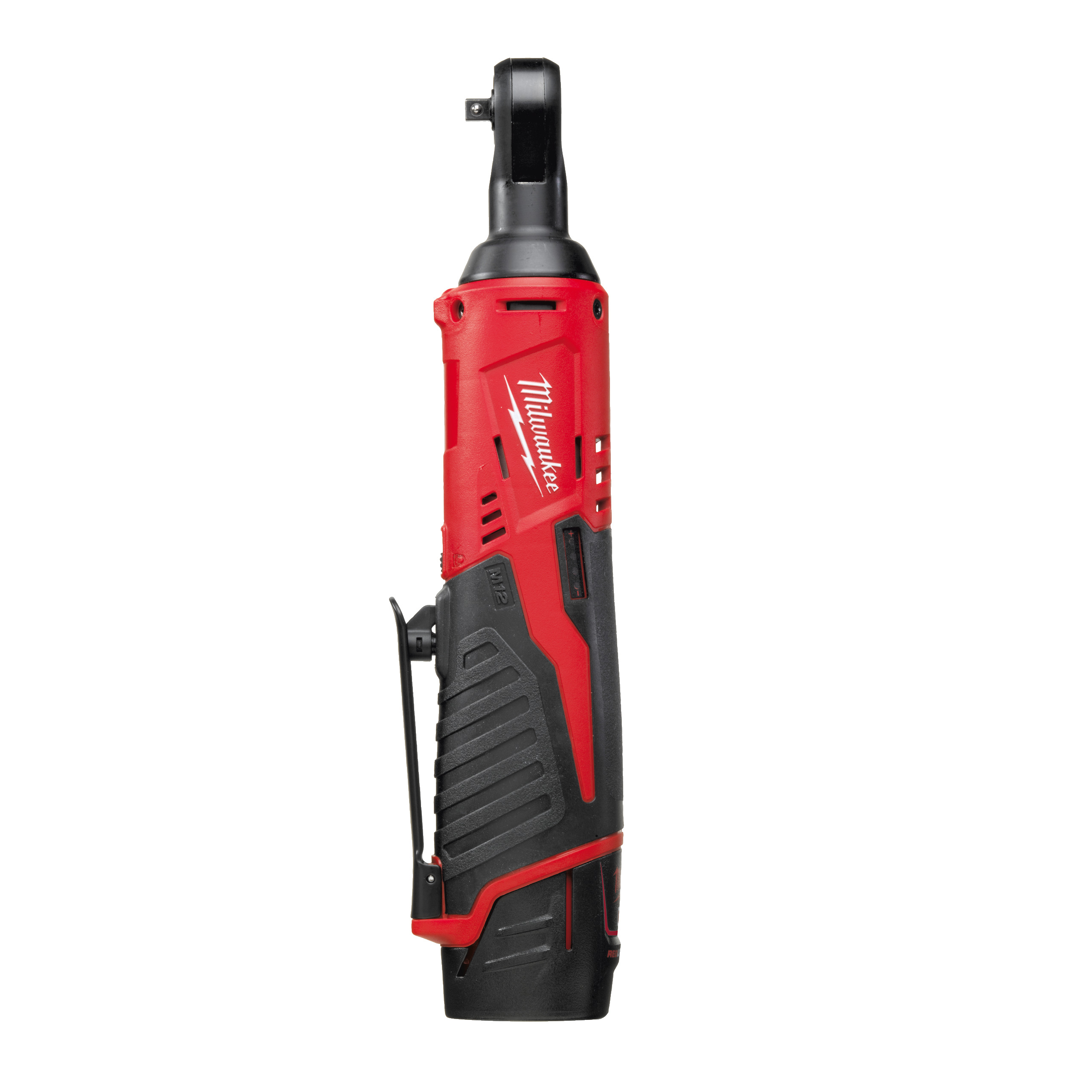 Antrenor cu clichet M12 subcompact - 4933451019