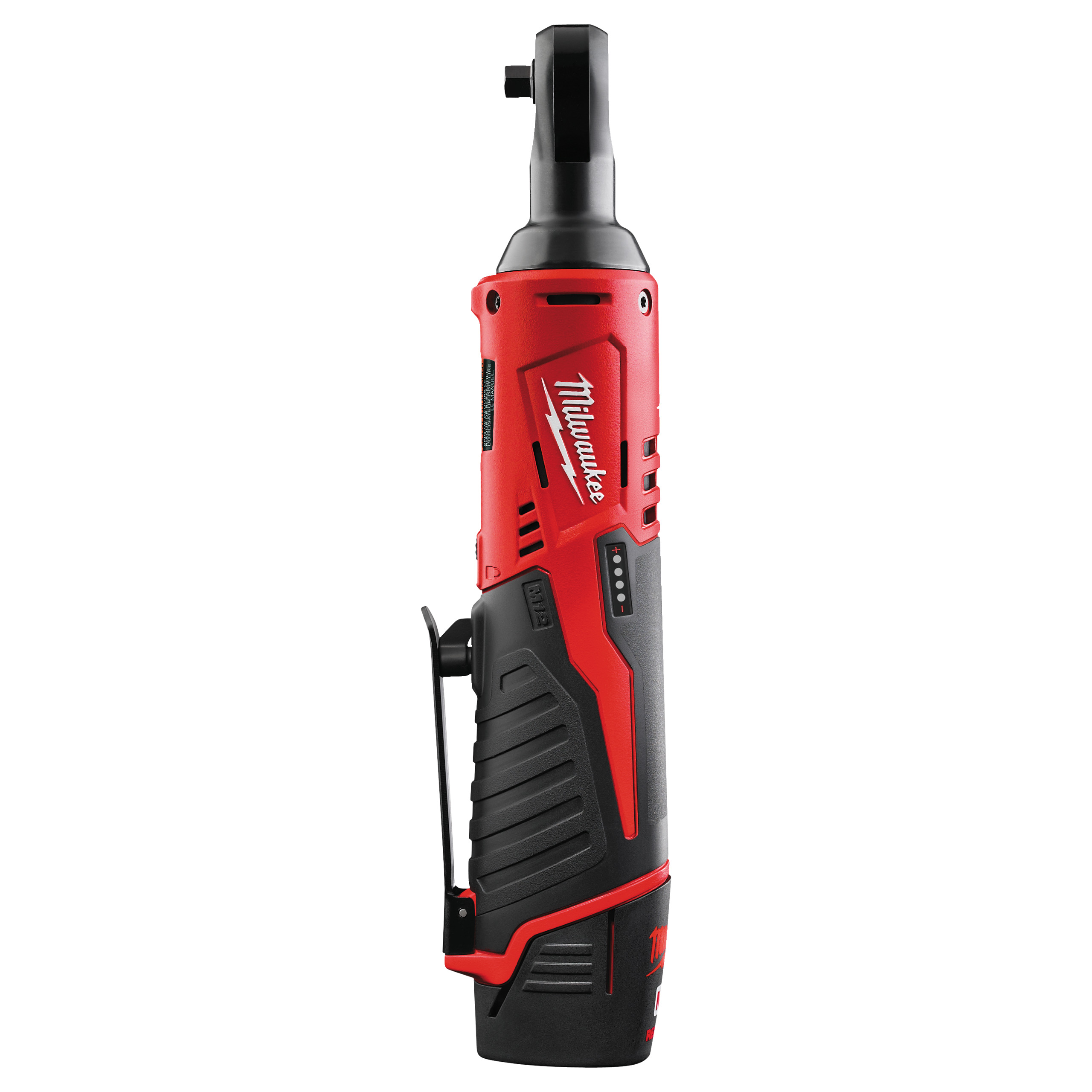 Antrenor cu clichet M12 subcompact - 4933448110