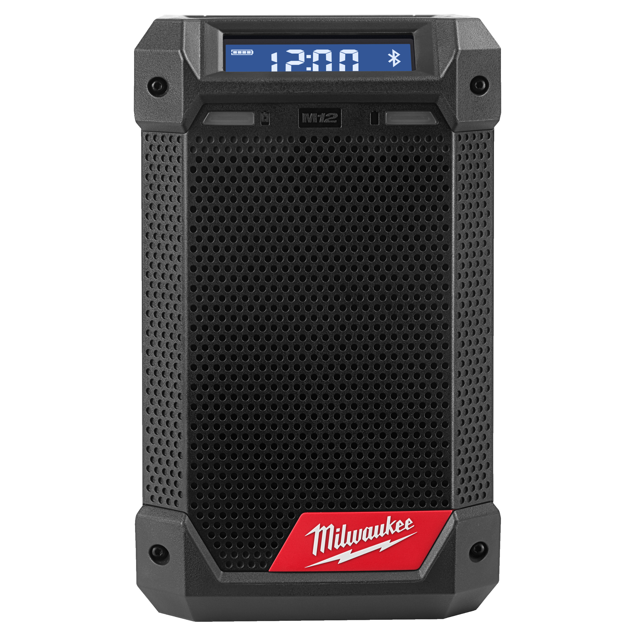 Radio incarcator DAB- M12 - 4933472115