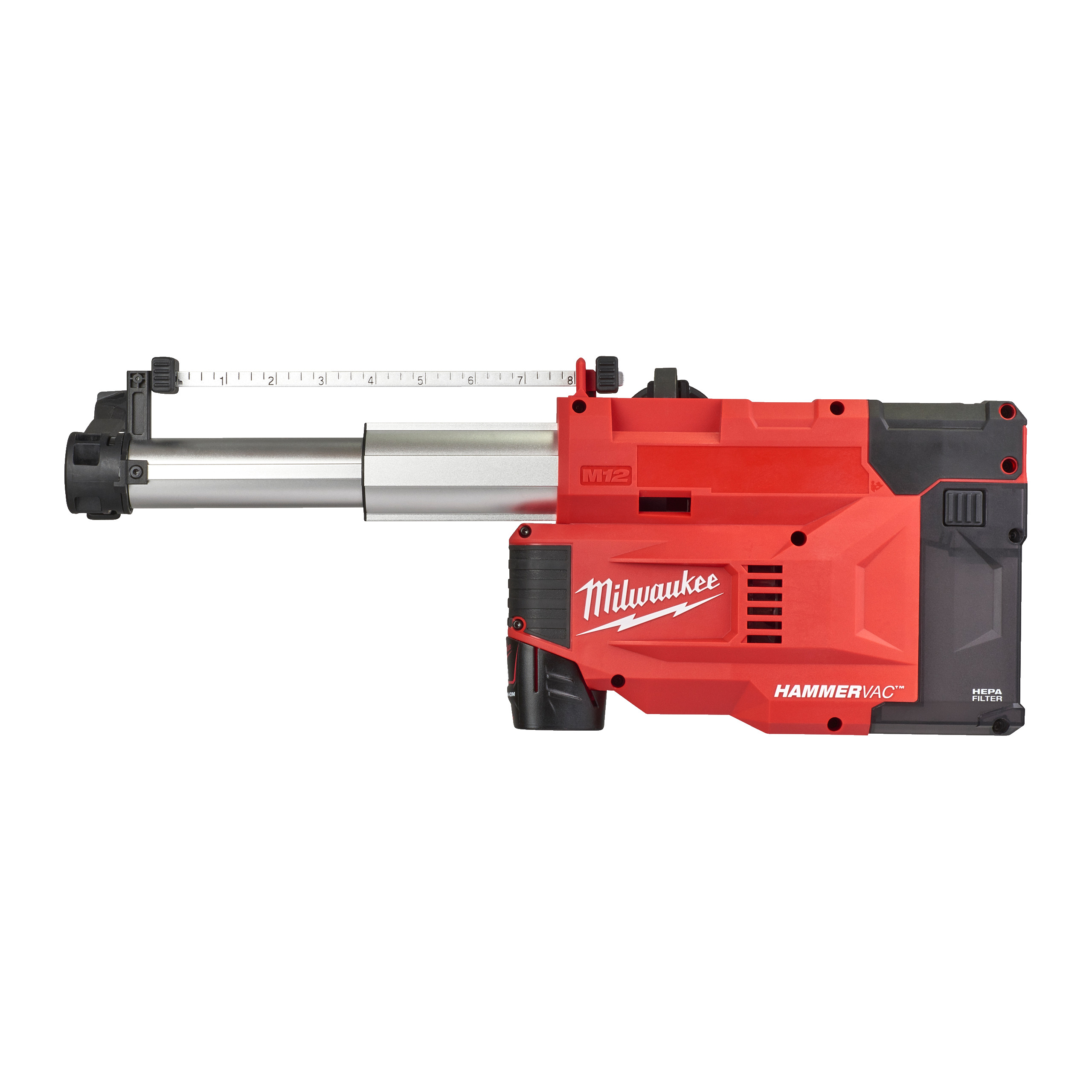 Aspirator univeral clasa L M12 - 4933471462