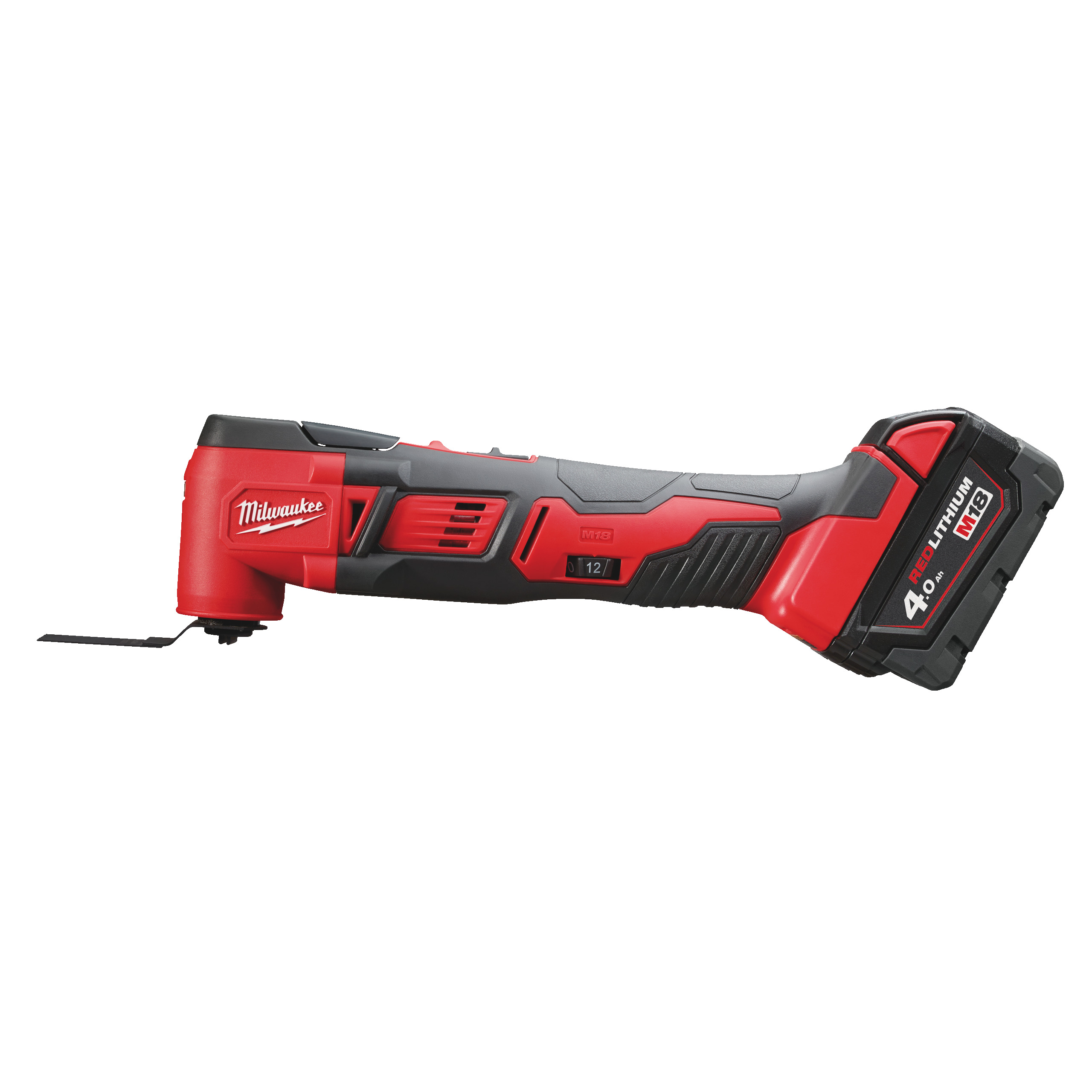 Masina multifunctionala compacta M18 - 4933446272