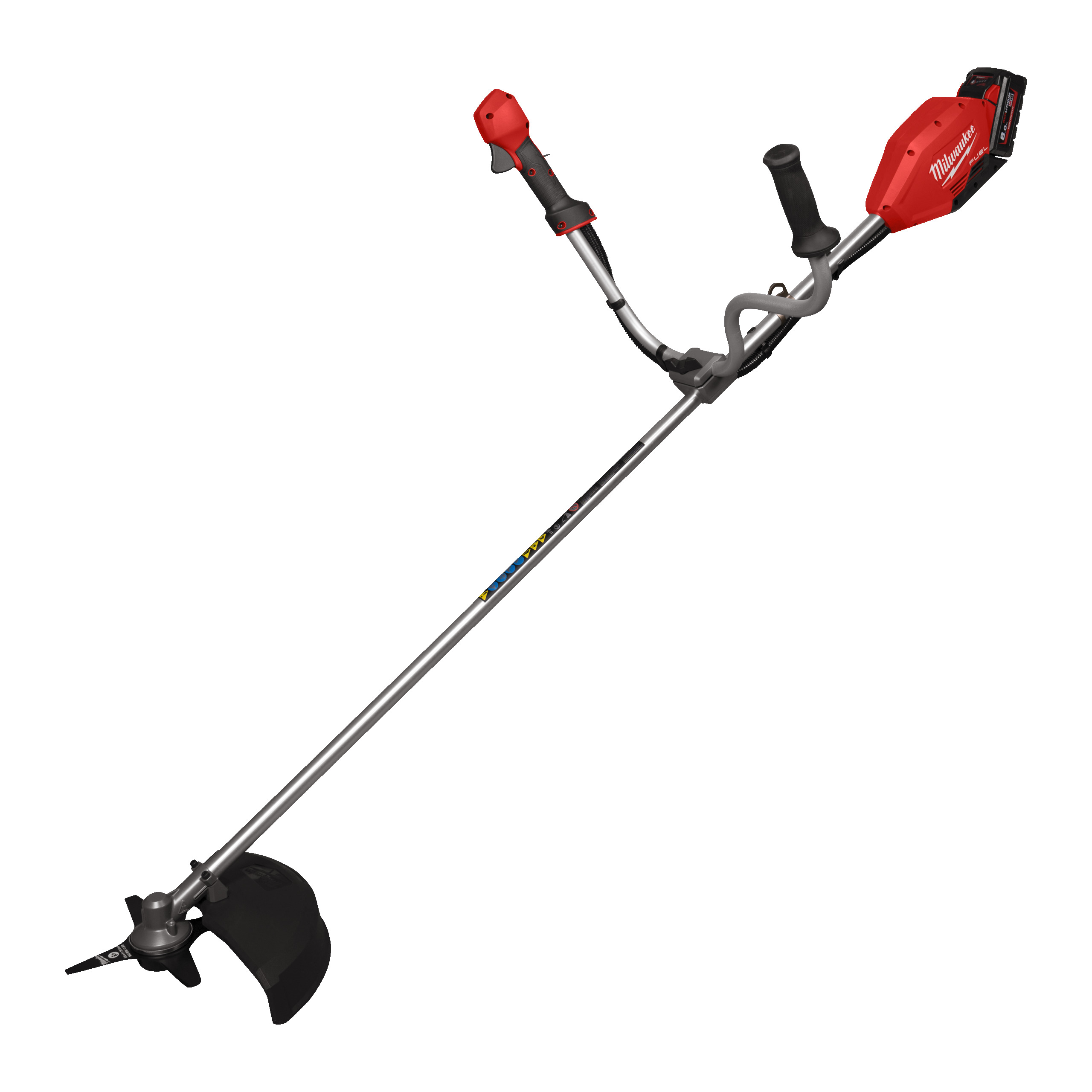 Motocoasa M18 FUEL - 4933492298