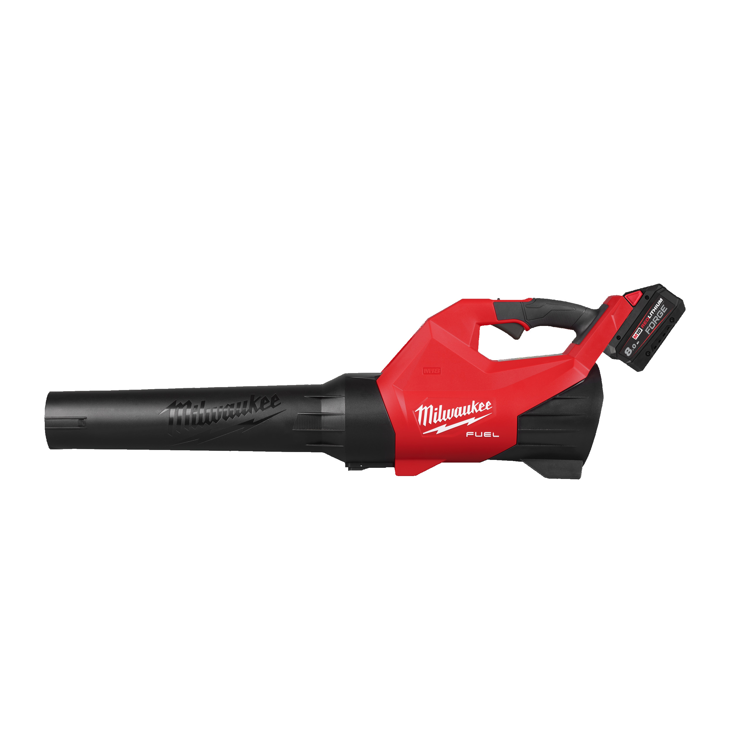 Suflanta M18 FUEL - 4933493302