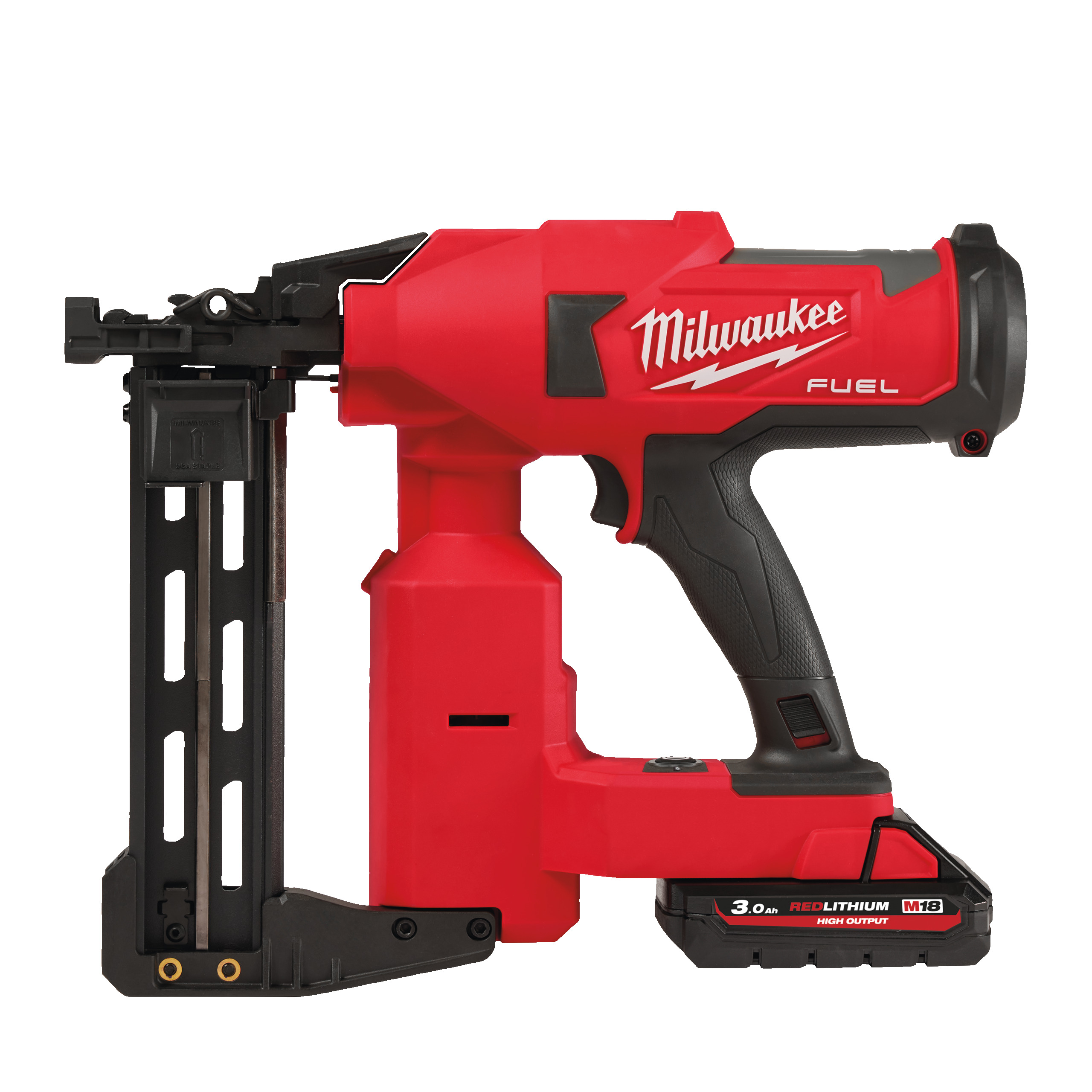 Pistol capse pentru gard M18 FUEL - 4933479833
