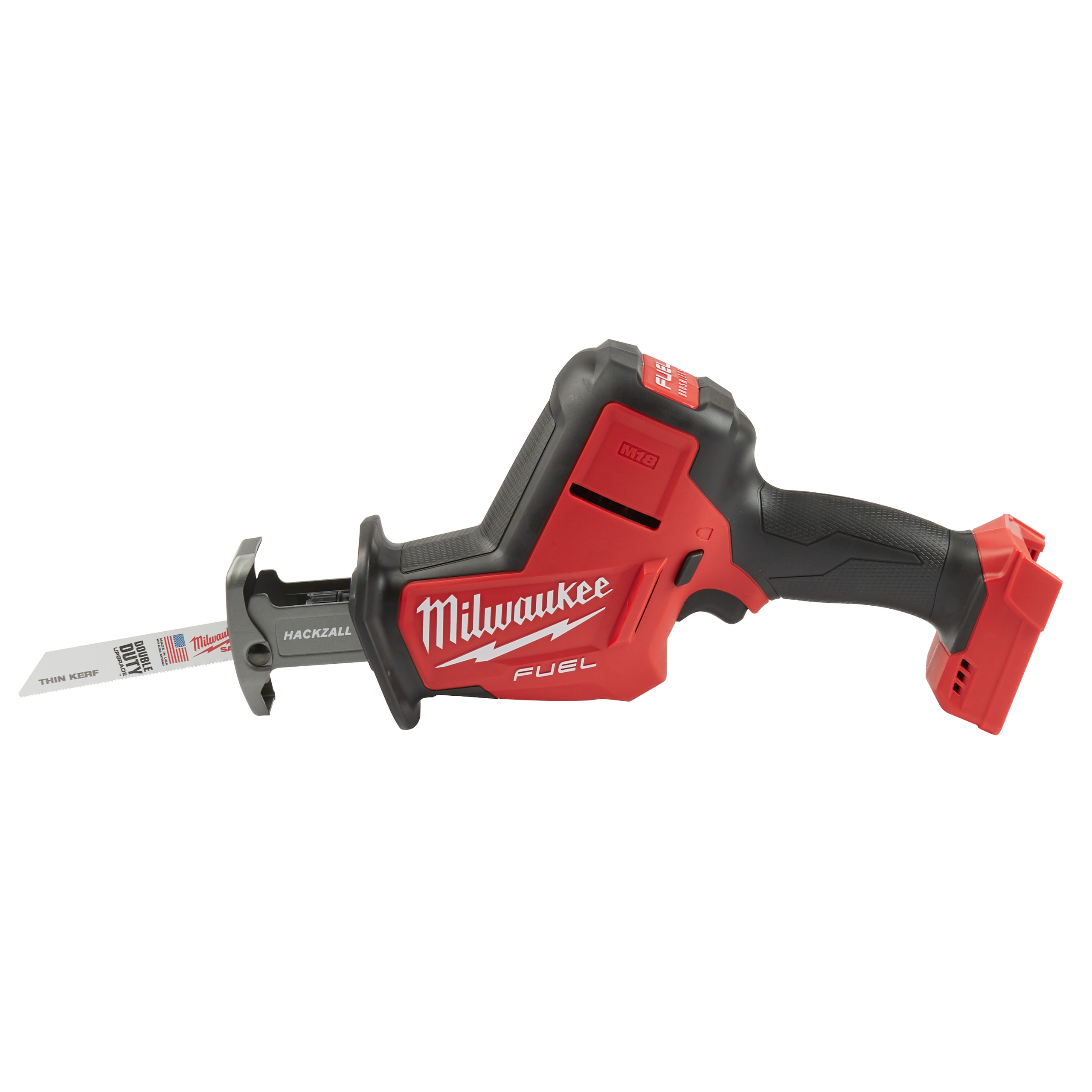 M18 FUEL SAWZALL - 4933498064