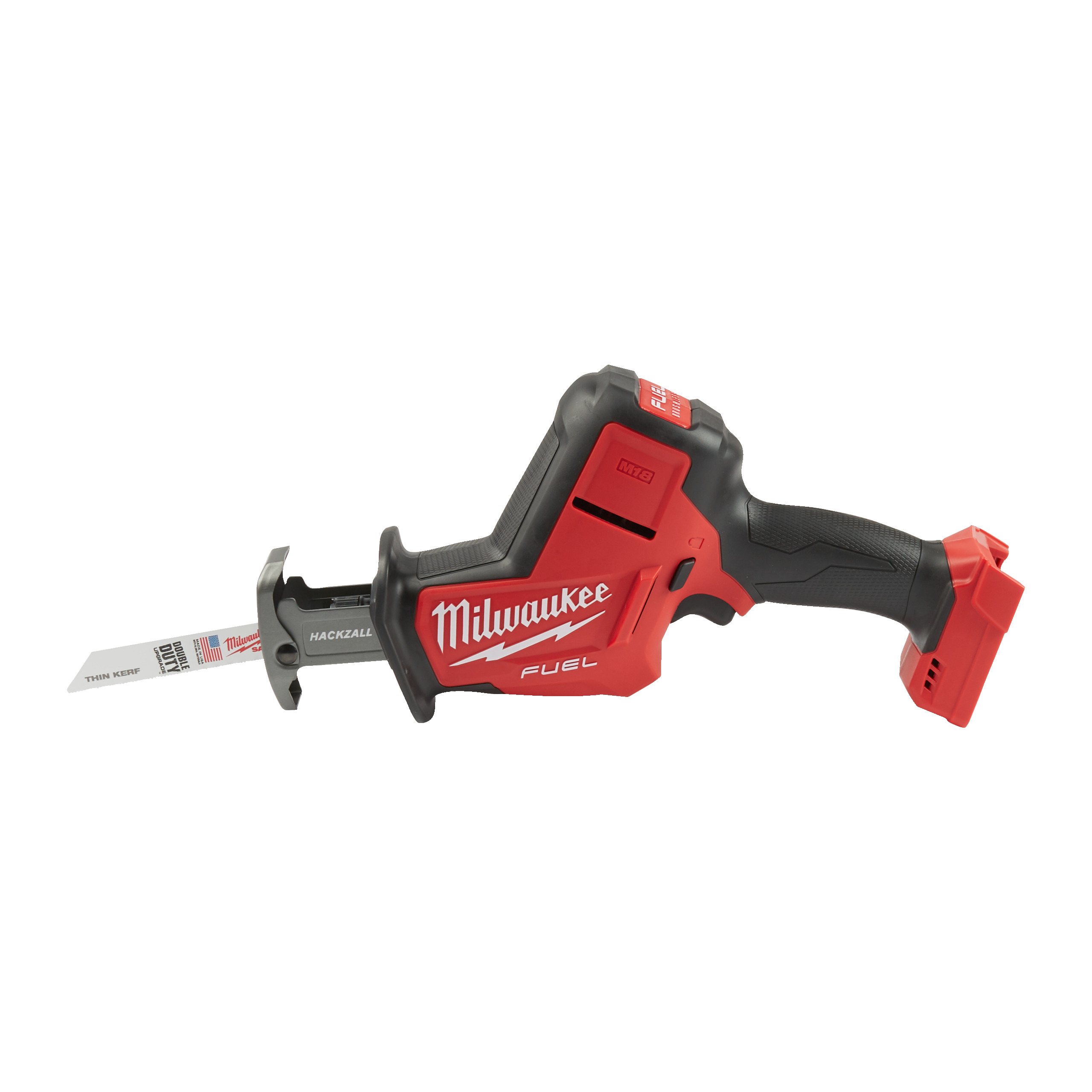 M18 FUEL SAWZALL - 4933459887