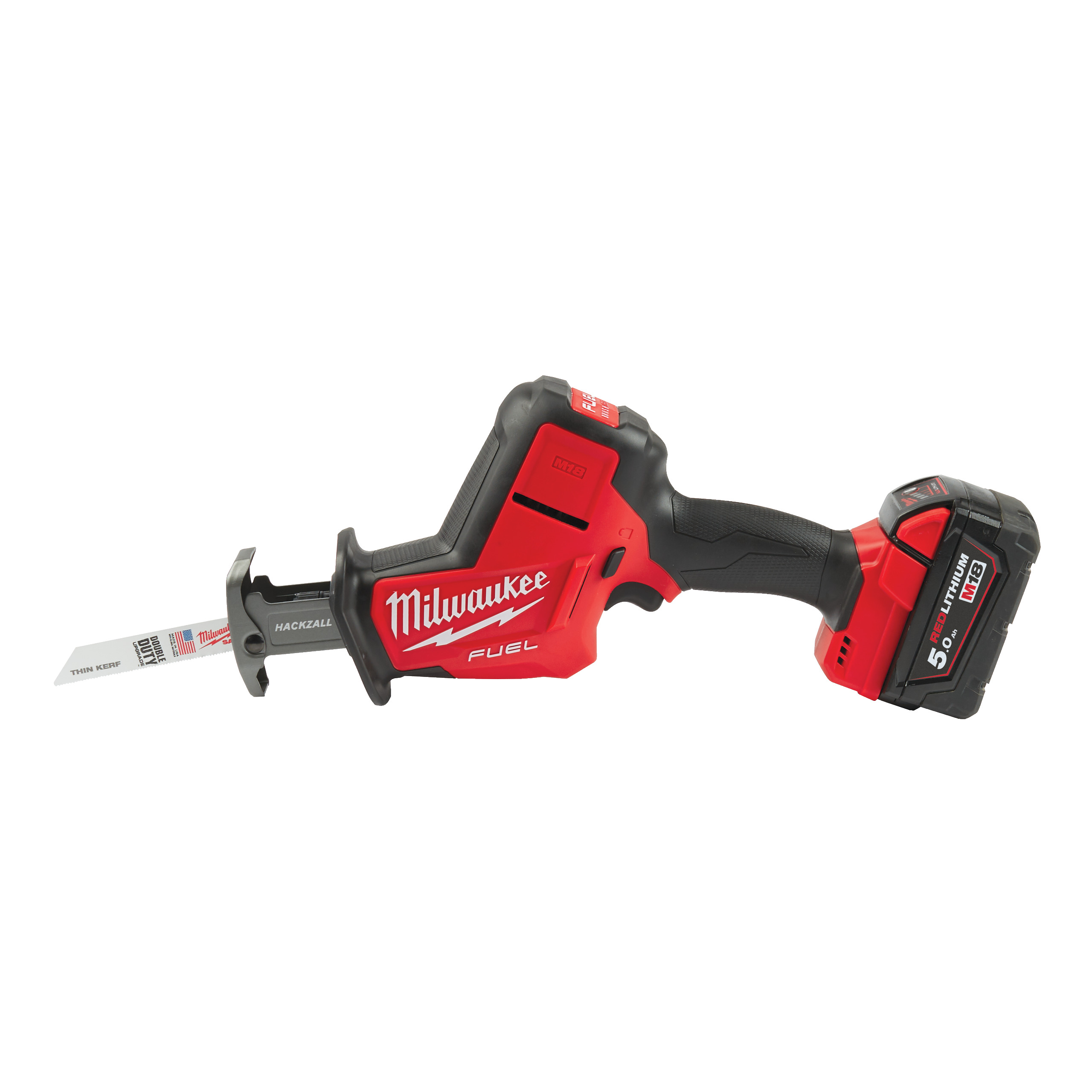 M18 FUEL SAWZALL - 4933459885