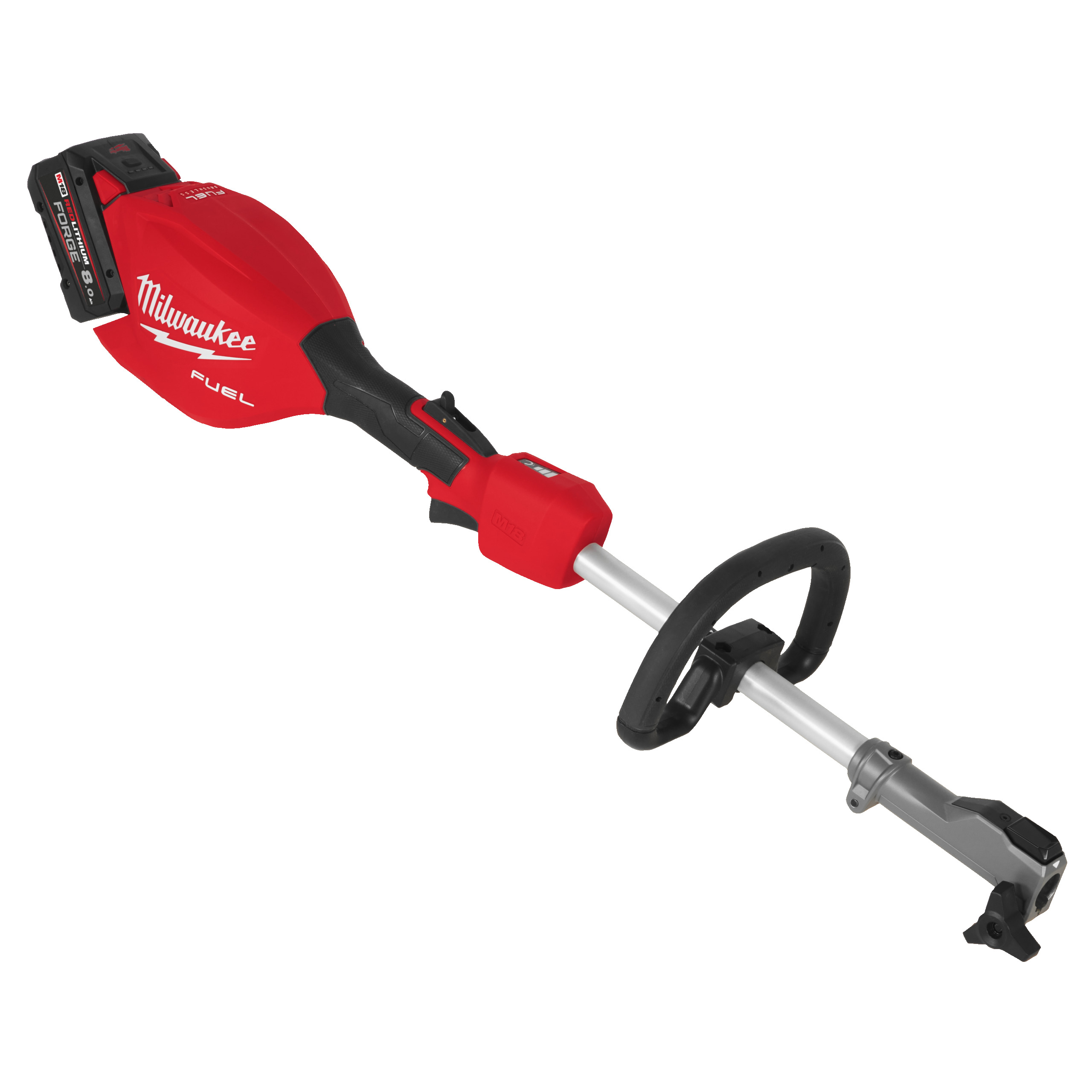 Cap multifunctional M18 FUEL QUIK-LOK - 4933492665