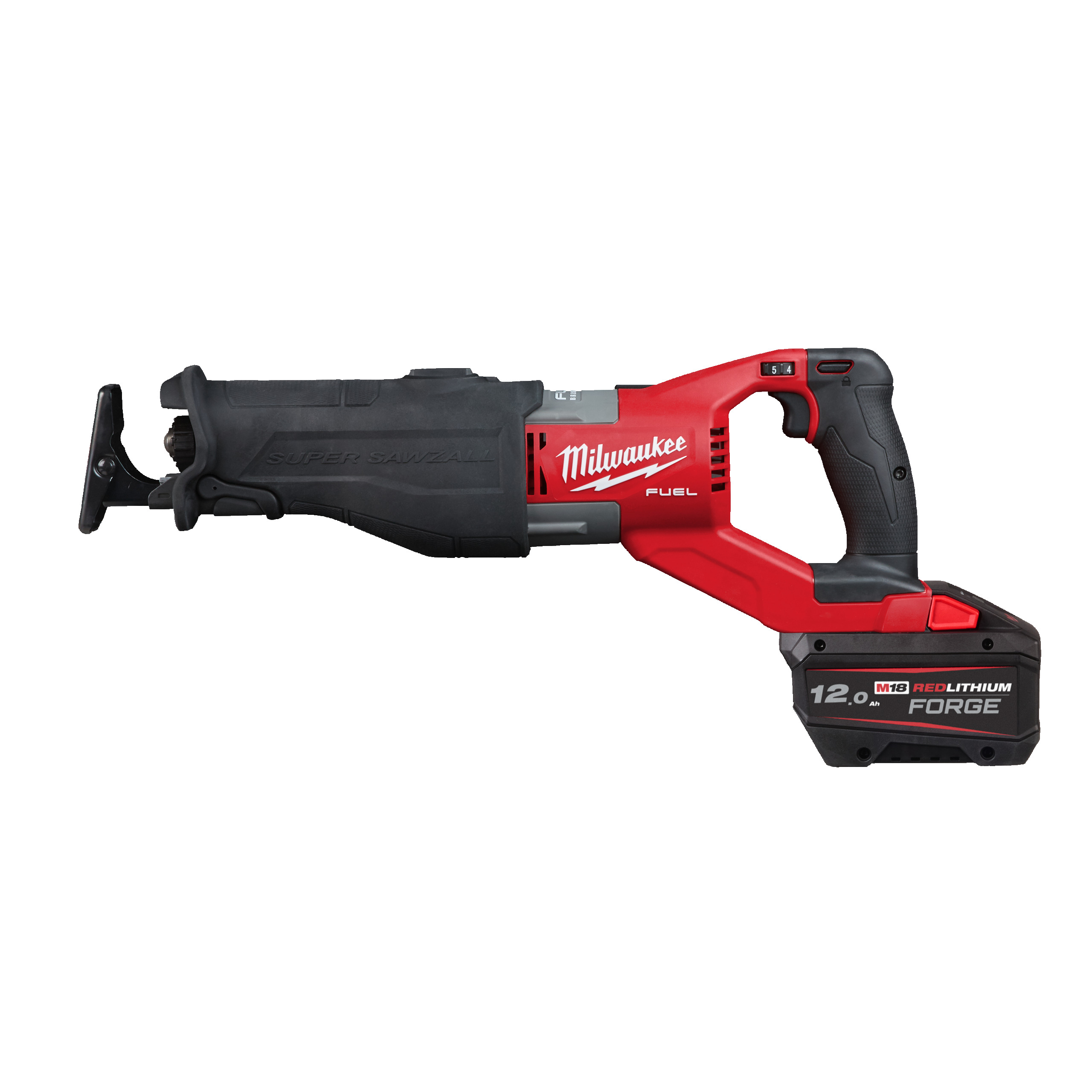 Super SAWZALL® M18 FUEL - 4933464484