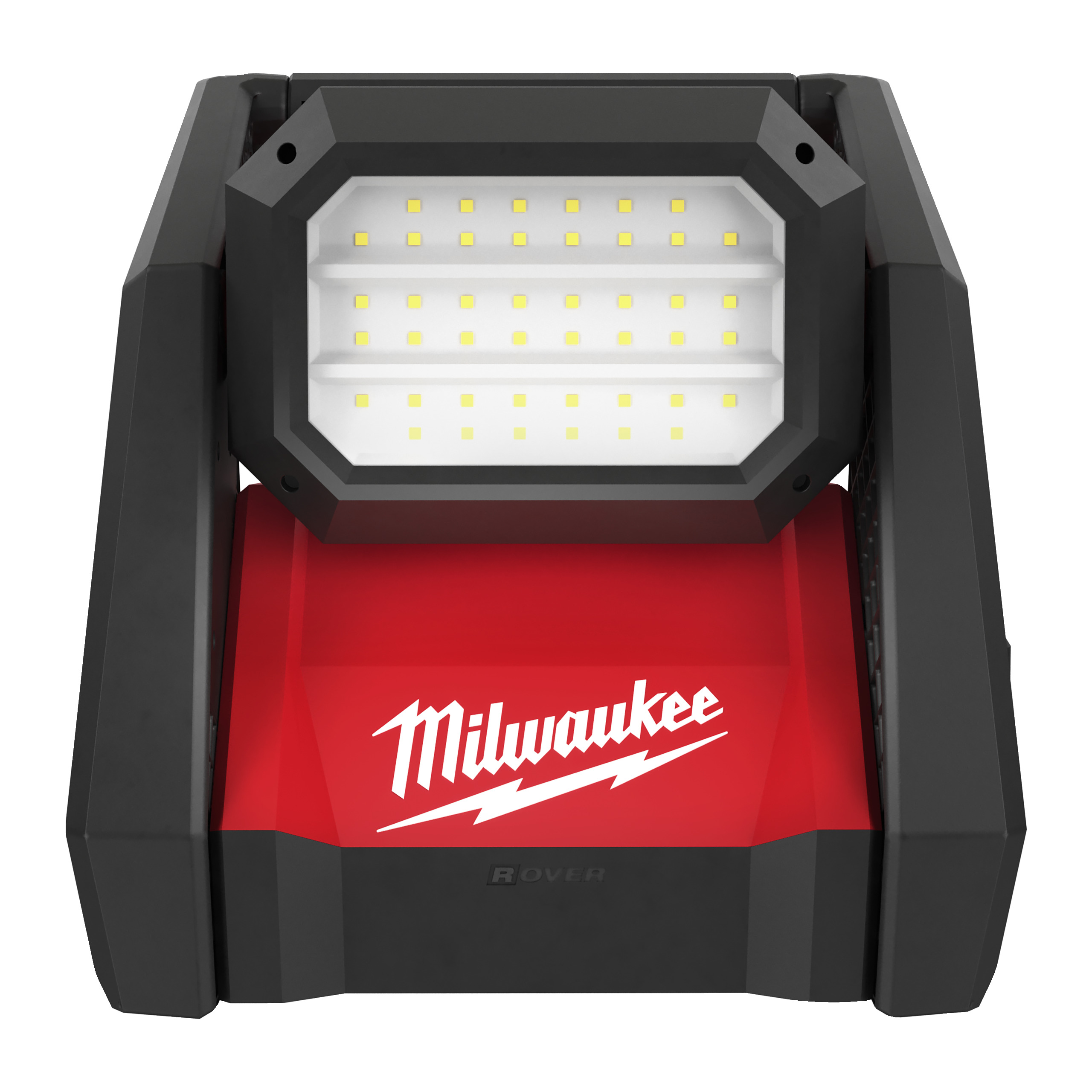 Proiector led de inalta performanta M18 - 4933478119