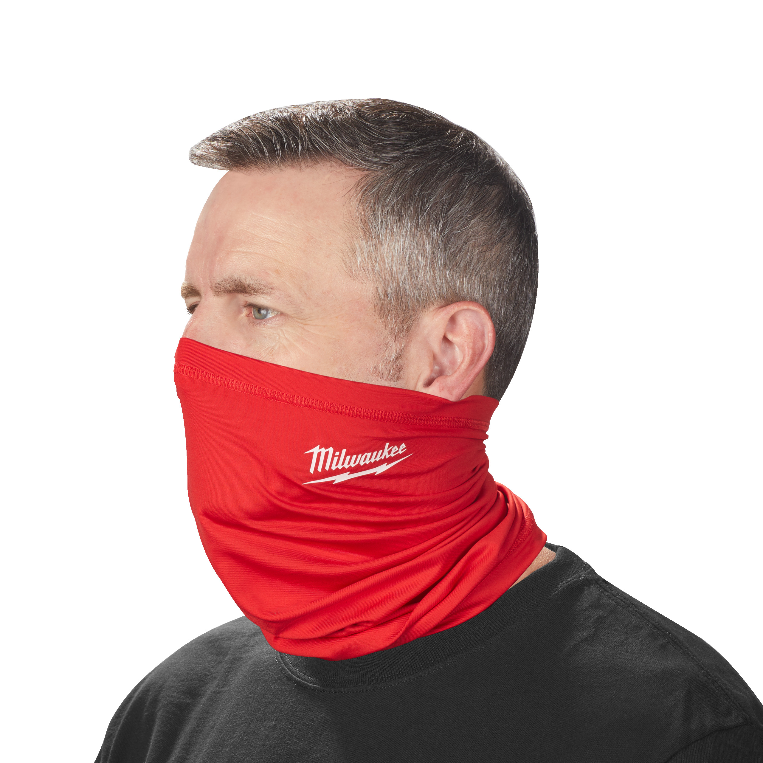 Bandana rosie - 4933478780