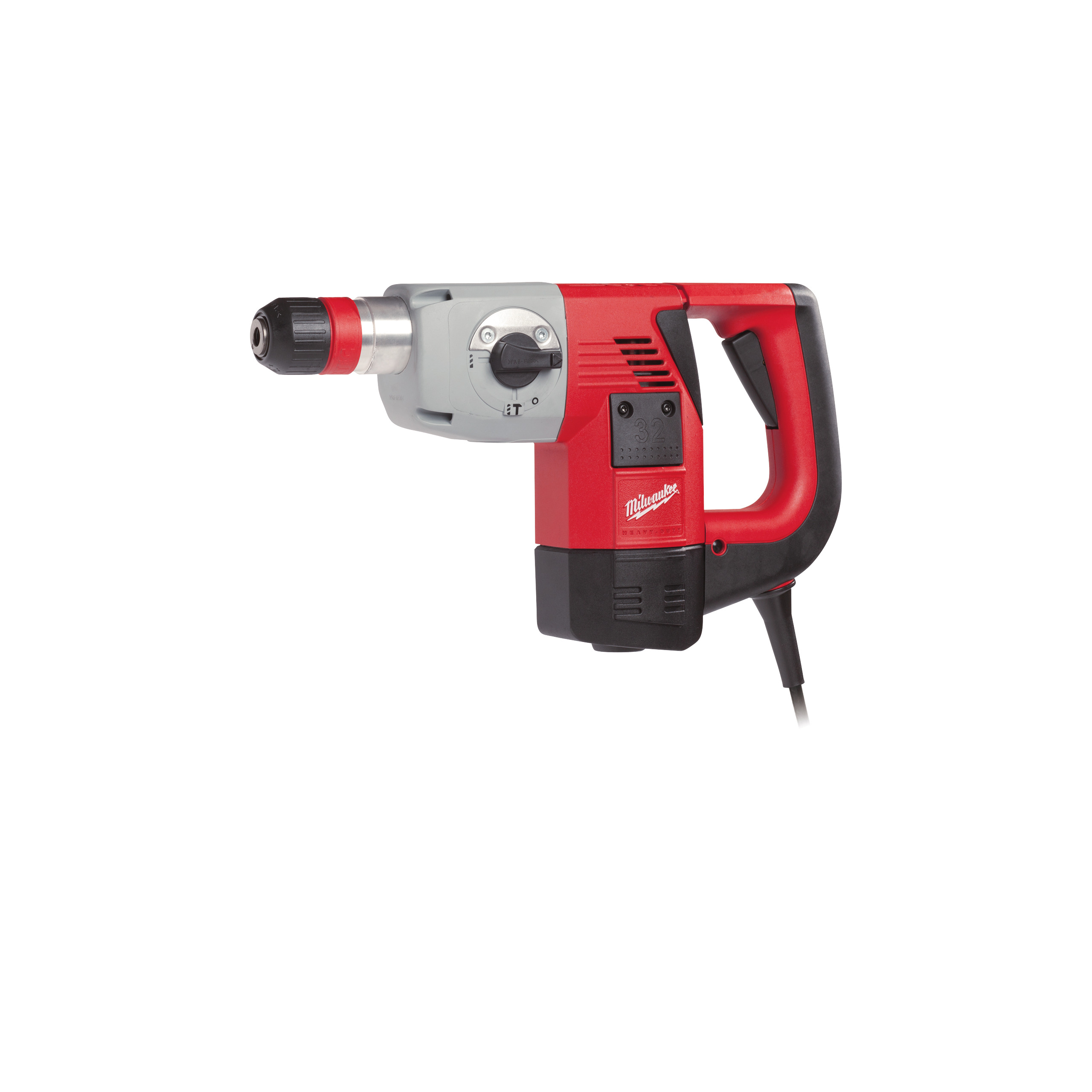 Ciocan rotopercutor SDS-plus- 32 mm - 4933400062
