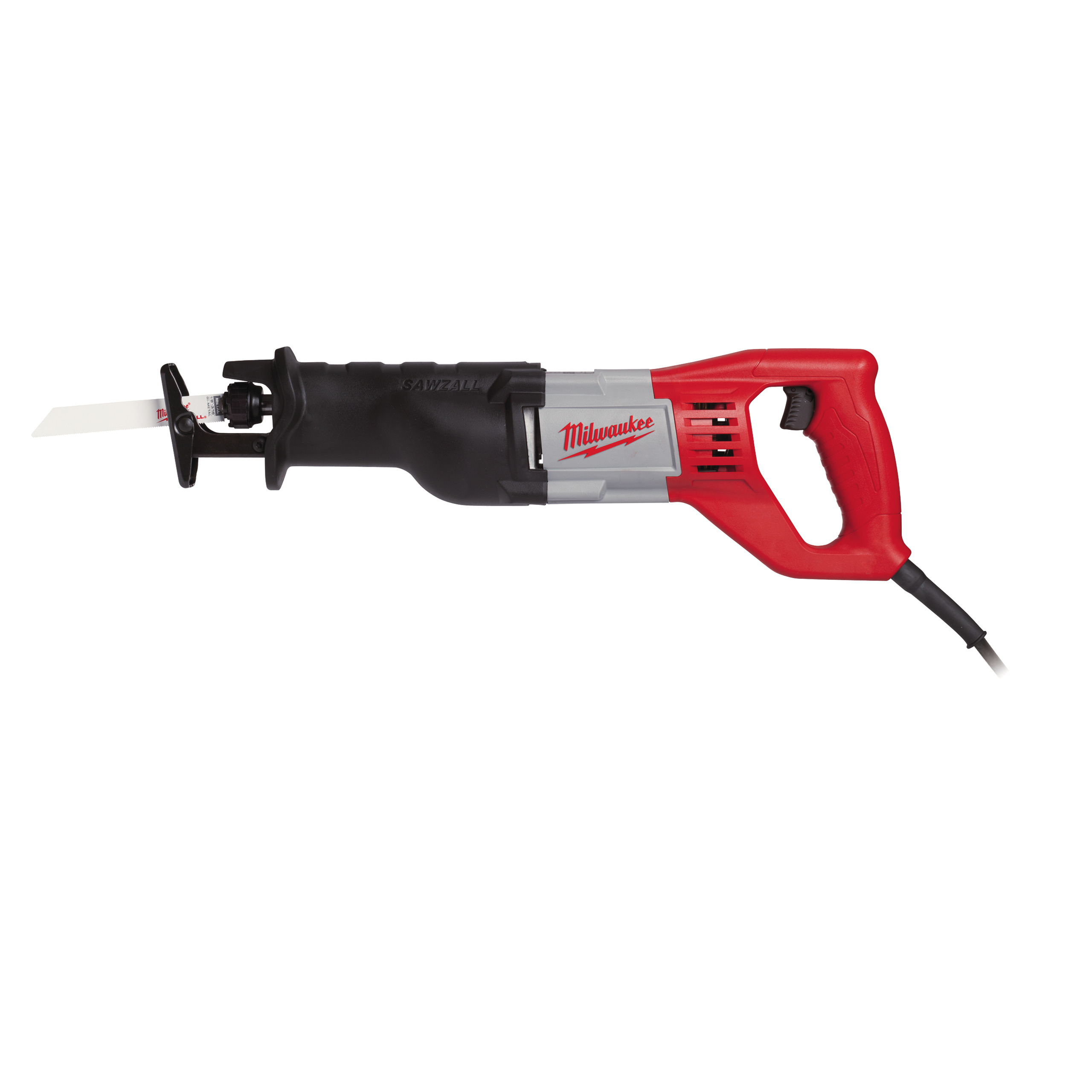 SAWZALL® 1100 W - 4933410780