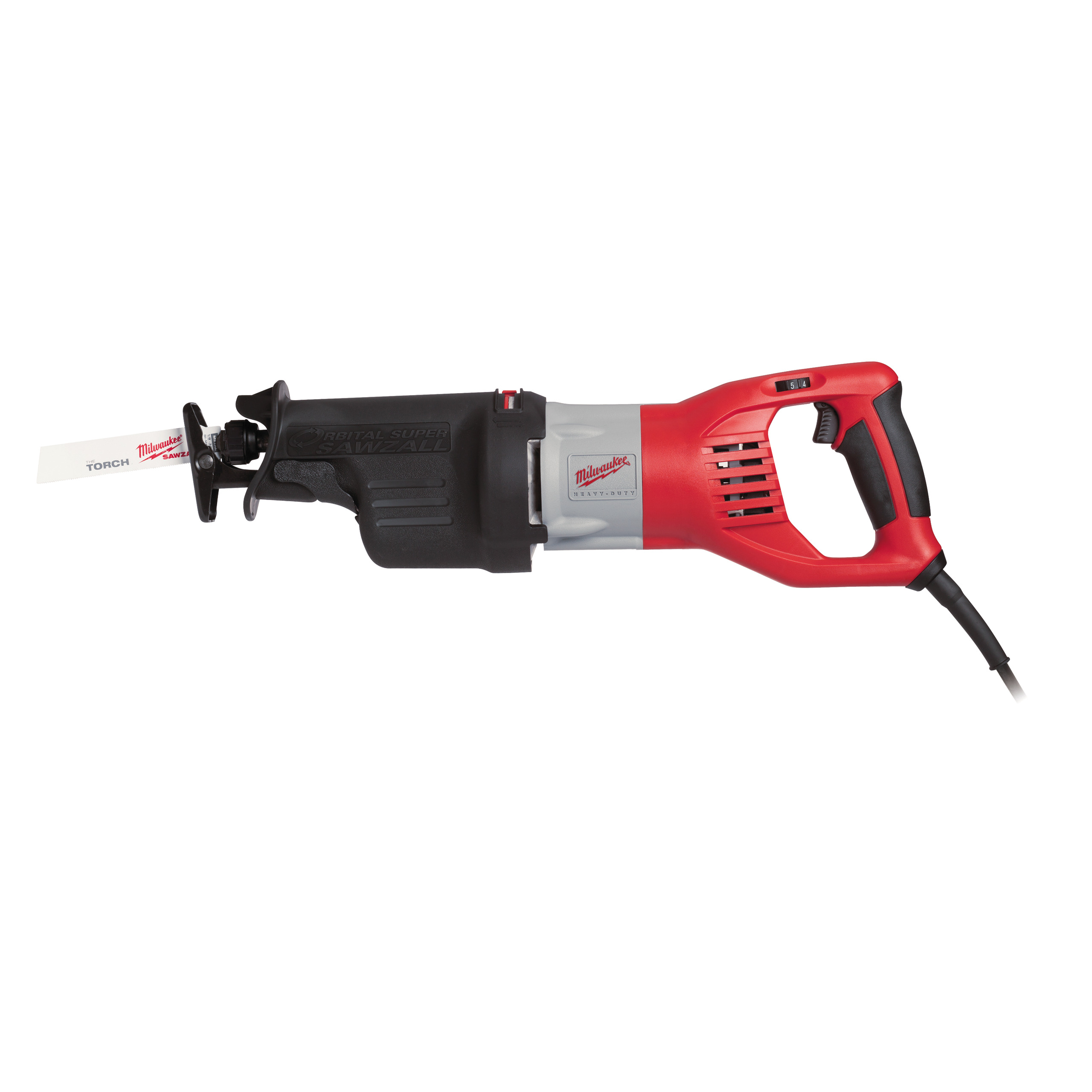 Super SAWZALL® 1500 W - 4933429140