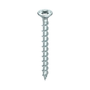 Suruburi (1000 buc) HECO-TOPIX-plus cap inecat tamplarie PZD-2- cu filet total cu pas variabil (4x16) - 60369