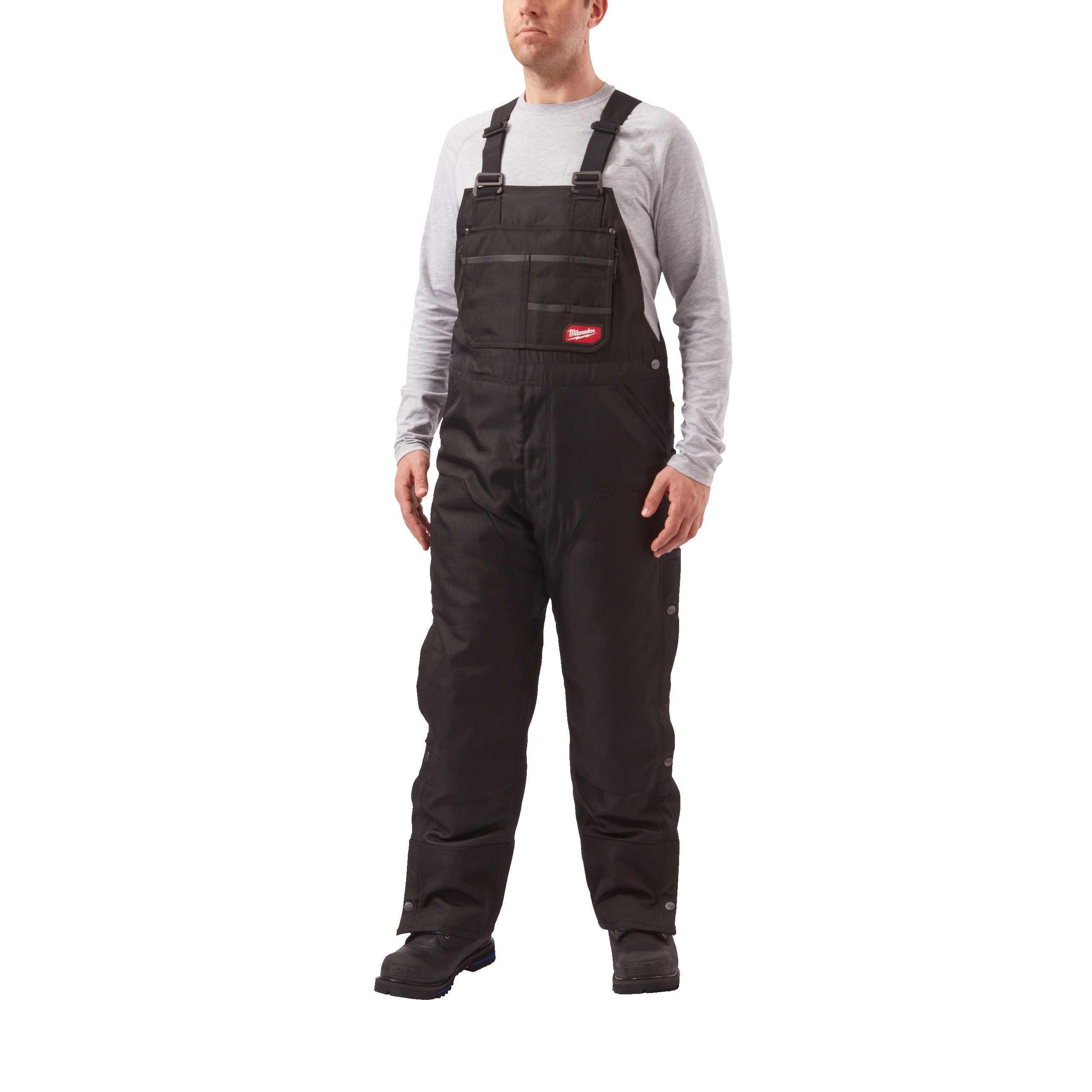 Pantaloni de lucru GRIDIRON - 4933464386