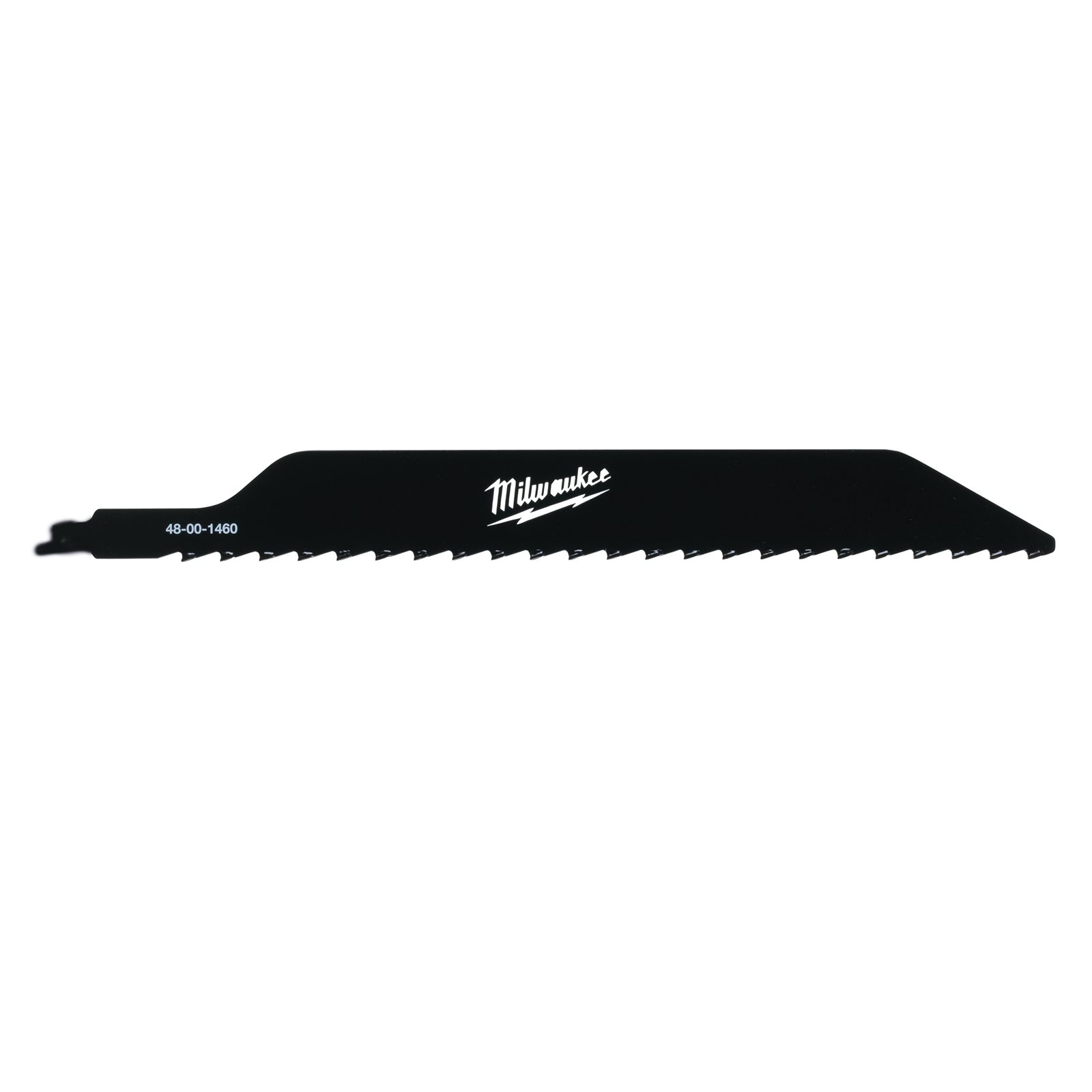 Aplicații speciale: fontă / materiale abrazive / fibră de sticlă 450 mm Milwaukee 48001460