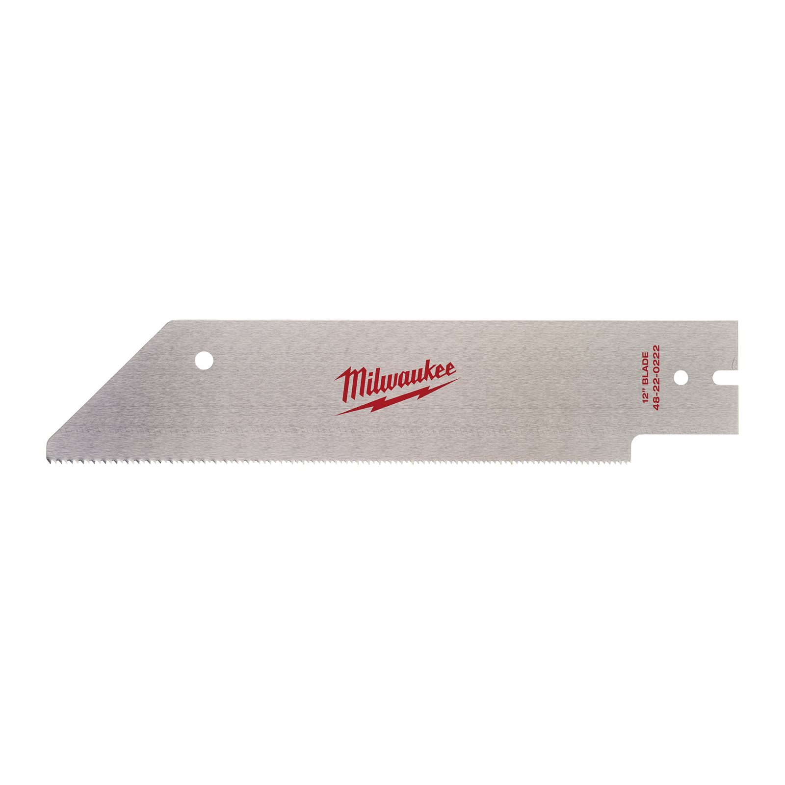 Fierăstrău PVC Milwaukee 48220222