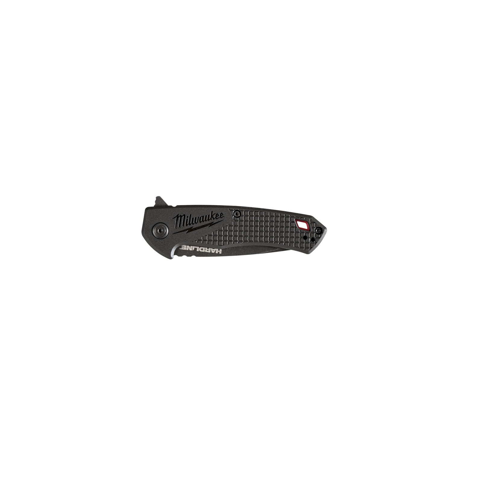 Cuțite utilitare pliabile HARDLINE Milwaukee 48221994 - detaliu 2