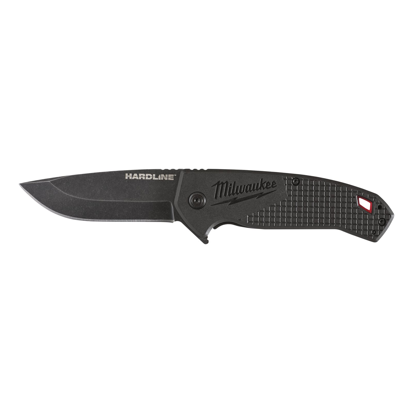 Cuțite utilitare pliabile HARDLINE Milwaukee 48221994
