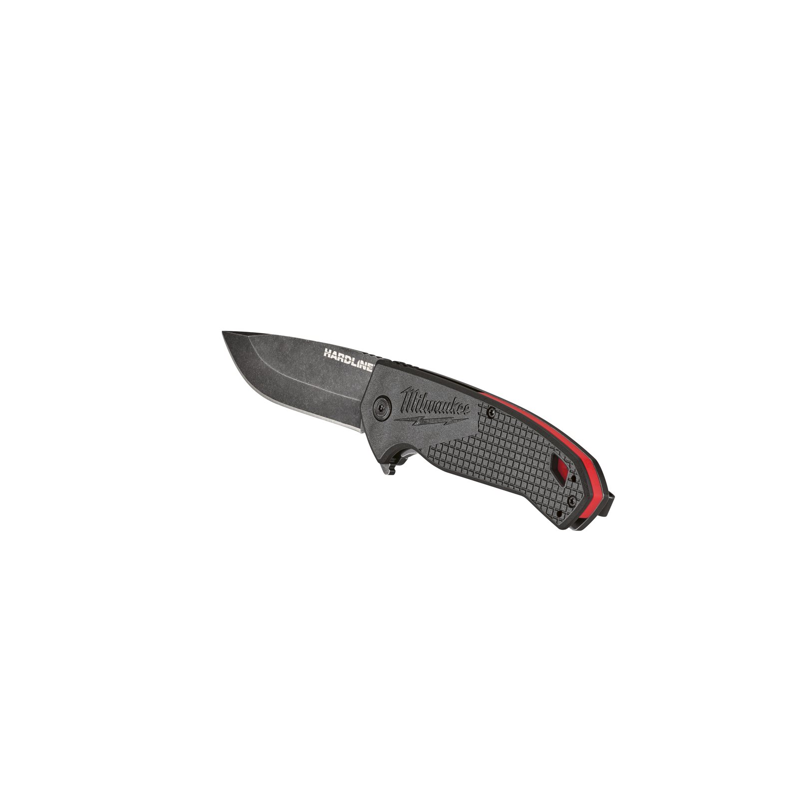 Cuțite utilitare pliabile HARDLINE Milwaukee 48221994 - imagine 2