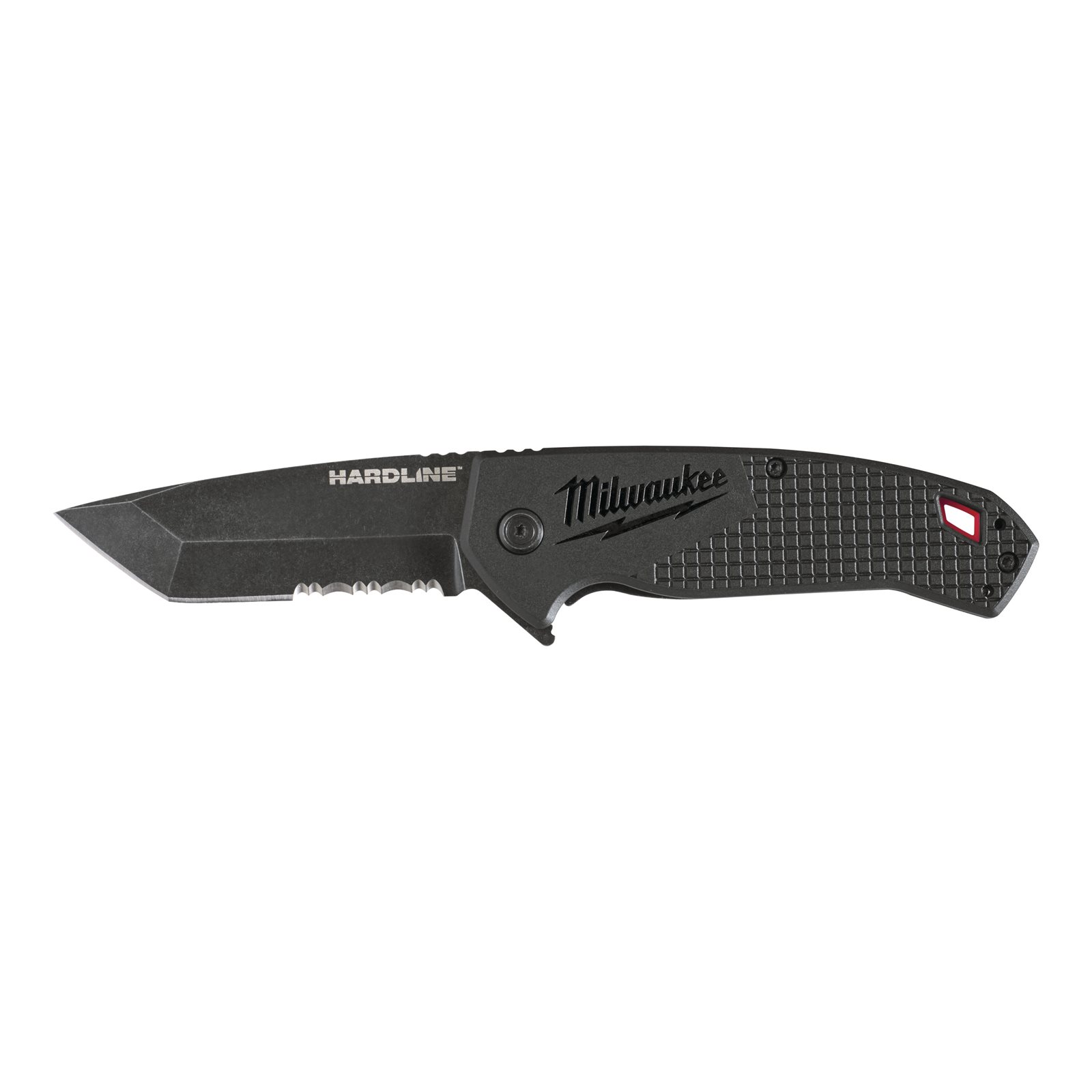 Cuțite utilitare pliabile HARDLINE Milwaukee 48221998