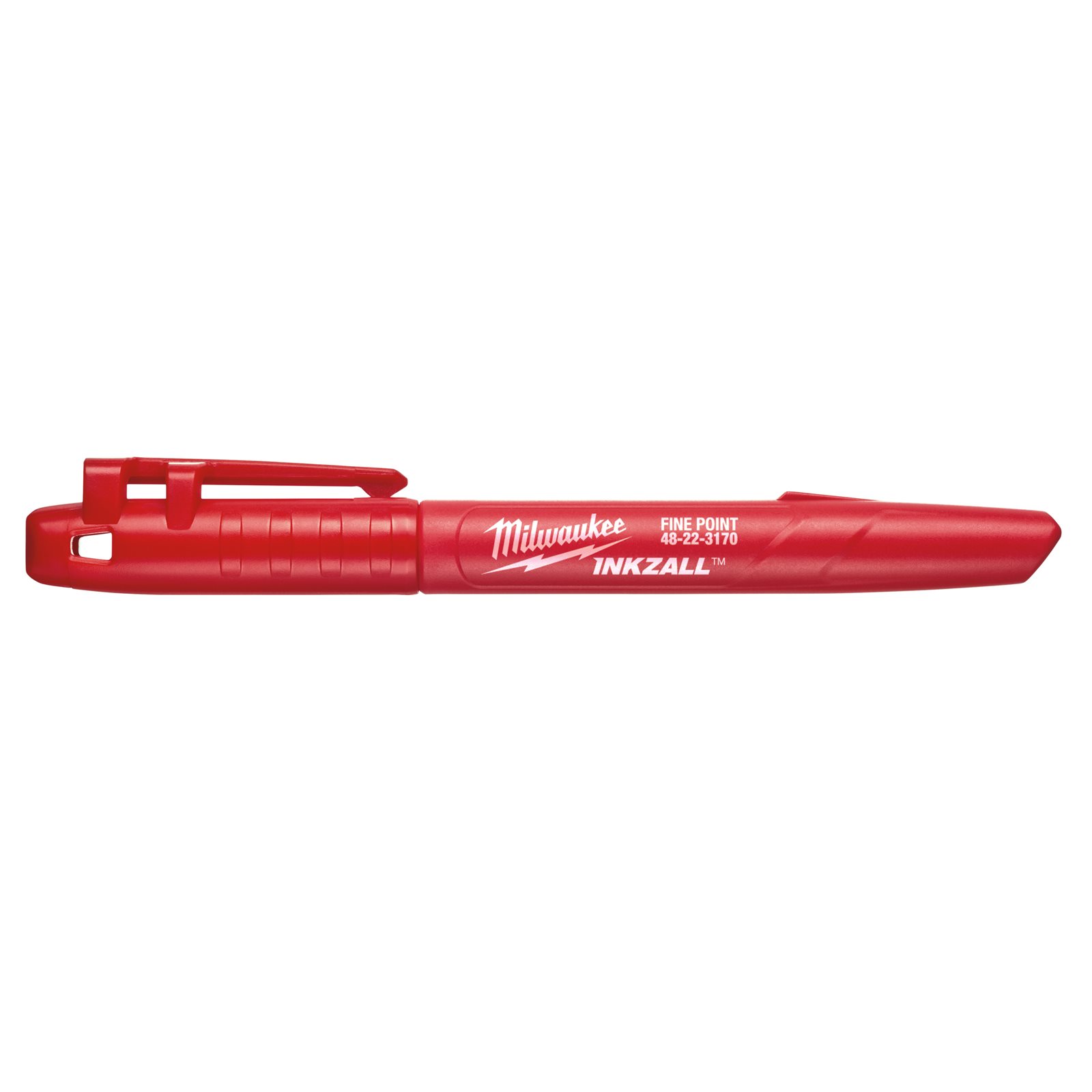 Markere INKZALL Milwaukee 48223170