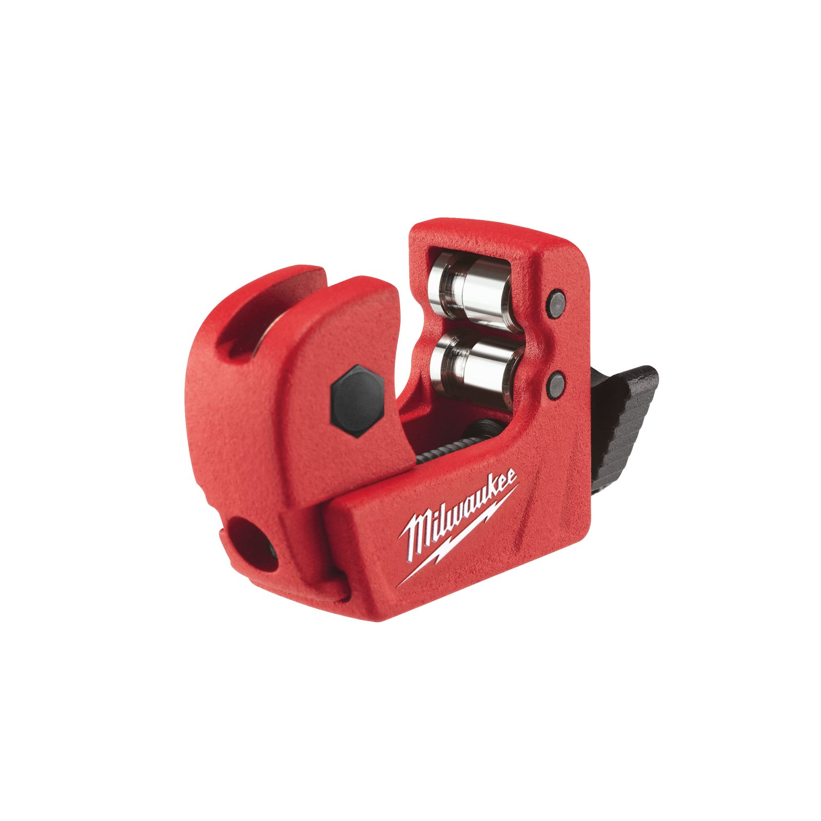 Mini cutter pentru țevi din cupru 15 mm Milwaukee - imagine 2