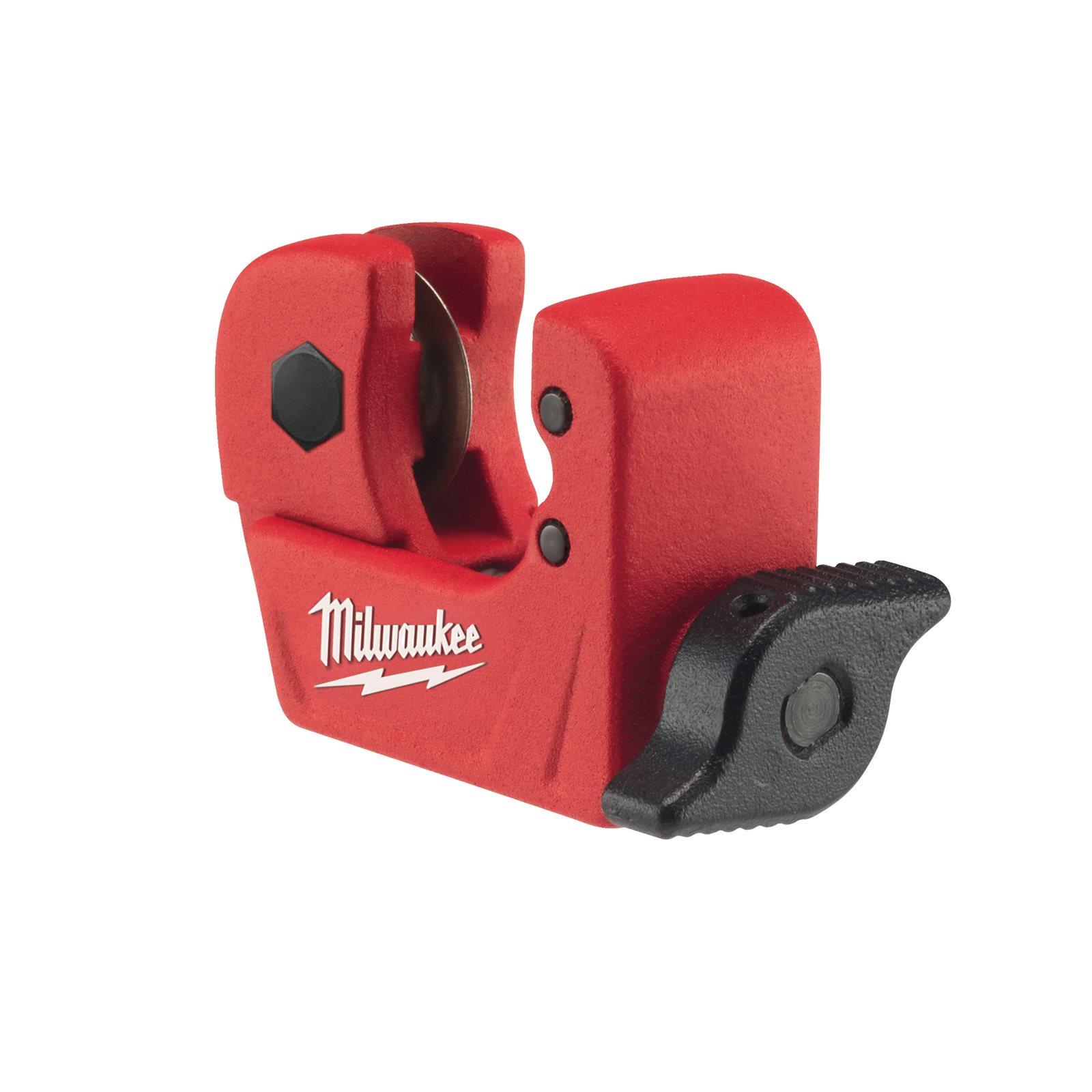 Mini cutter pentru țevi din cupru 15 mm Milwaukee - imagine 3