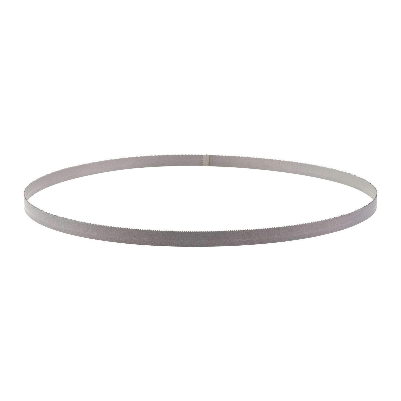 Pânză pentru fierăstrău cu bandă 898.52 x 12.7 x 0.51 mm (M18) 898.52 mm 3 buc Milwaukee 48390539