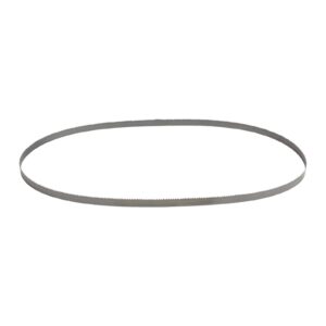 Pânză premium pentru fierăstrău cu bandă 776.29 x 12.7 x 0.51 mm (M12 Sub Compact) 3pc Milwaukee 48390631