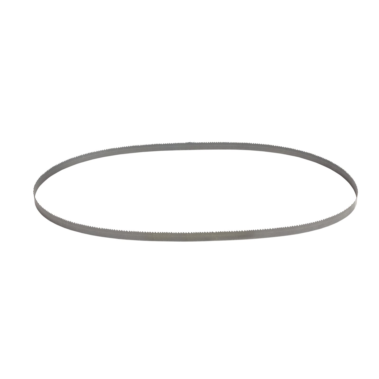 Pânză premium pentru fierăstrău cu bandă 687.57 x 12.7 x 0.51 mm (M12 Sub Compact) 685.80 mm 3 buc Milwaukee