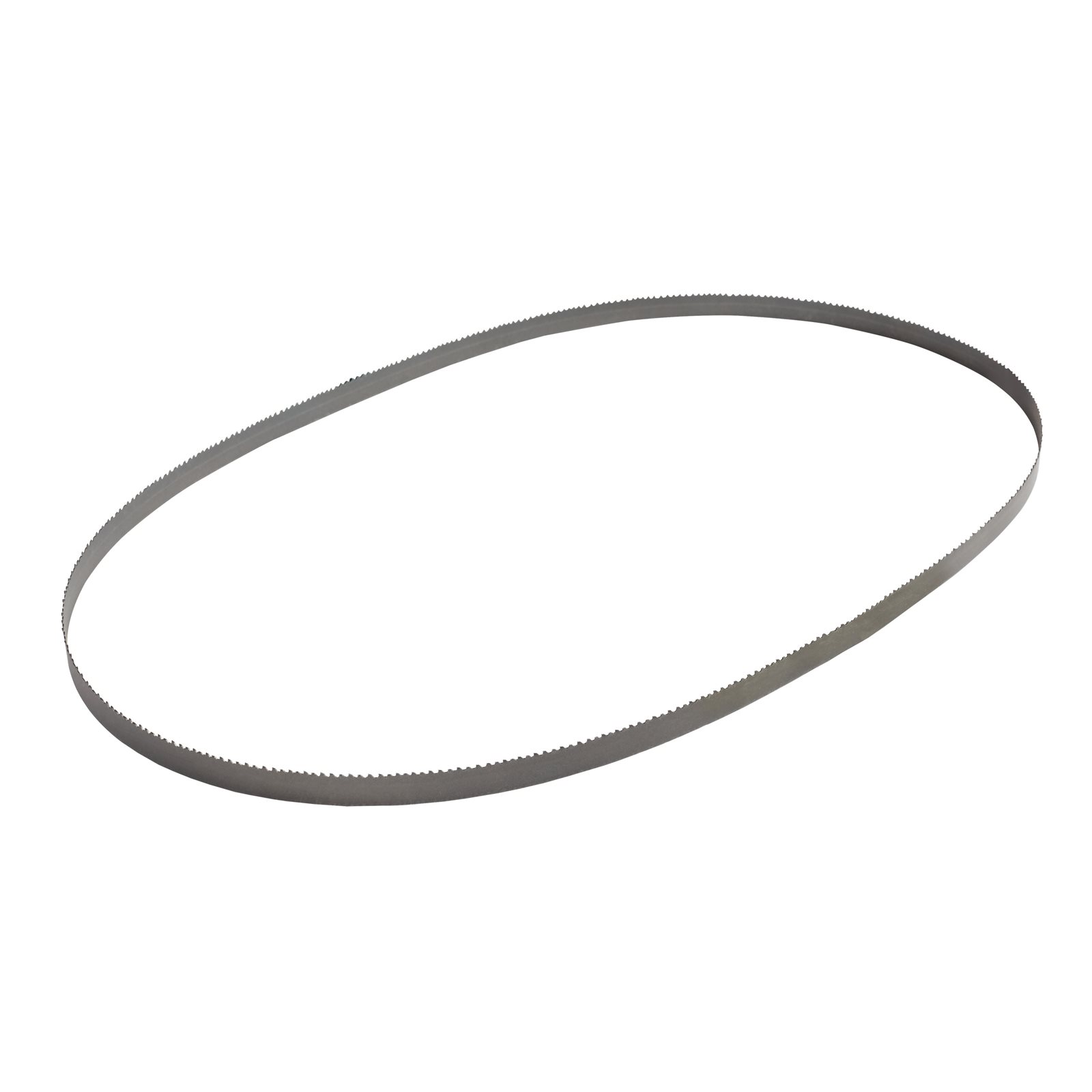 Pânză premium pentru fierăstrău cu bandă 687.57 x 12.7 x 0.51 mm (M12 Sub Compact) 685.80 mm 3 buc Milwaukee - imagine 2