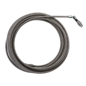 Cablu HH 8 mm Milwaukee 48532572