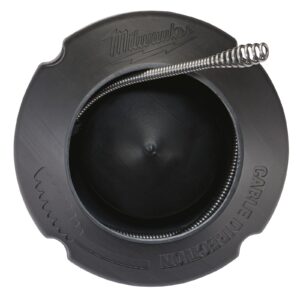 Cablu HH 8 mm Milwaukee 48532581