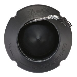 Cablu HH 6 mm Milwaukee 48532584