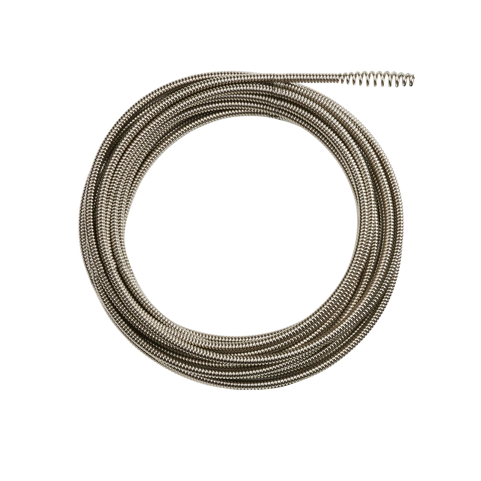 Cablu HH 6 mm Milwaukee 48532671