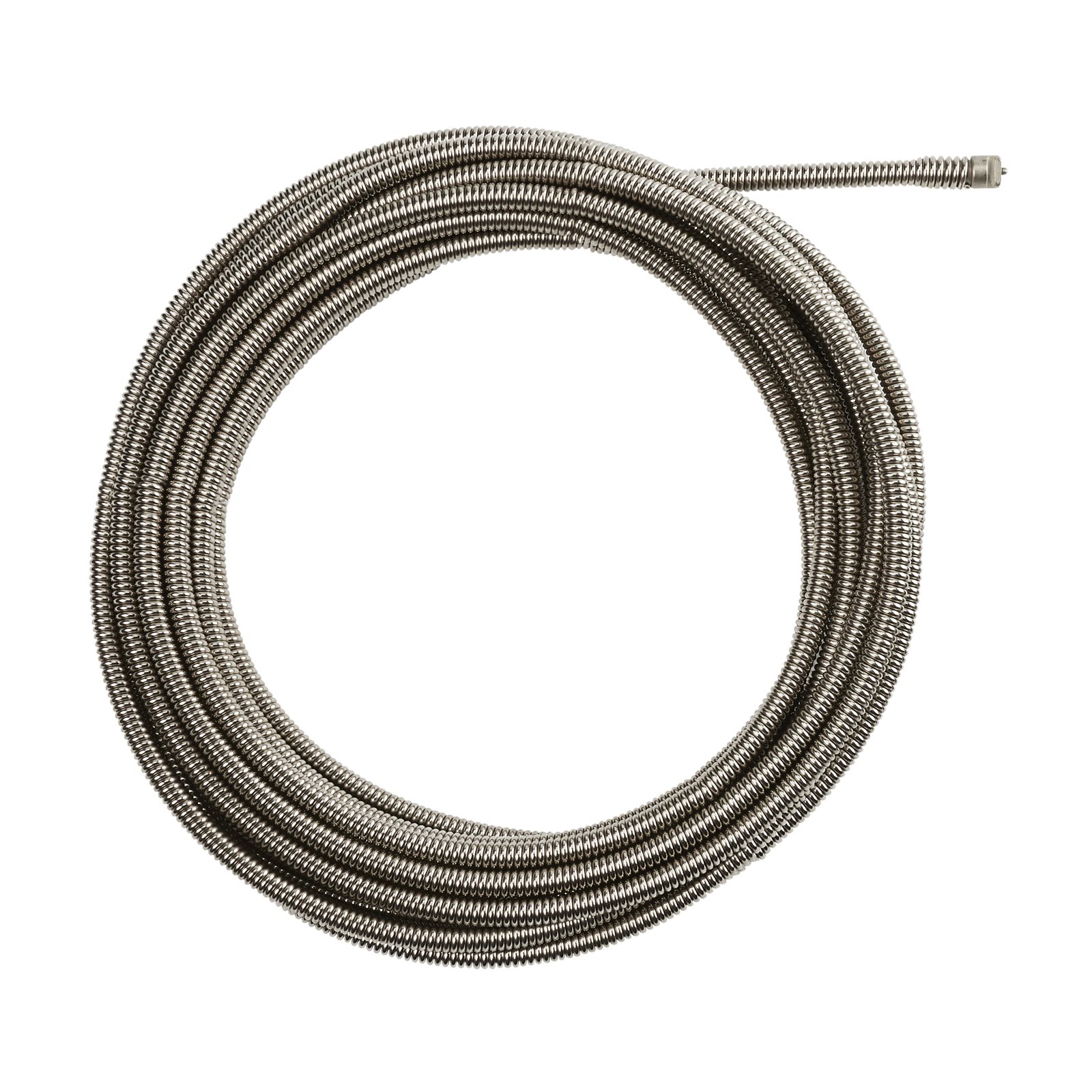Cablu HH 10 mm Milwaukee