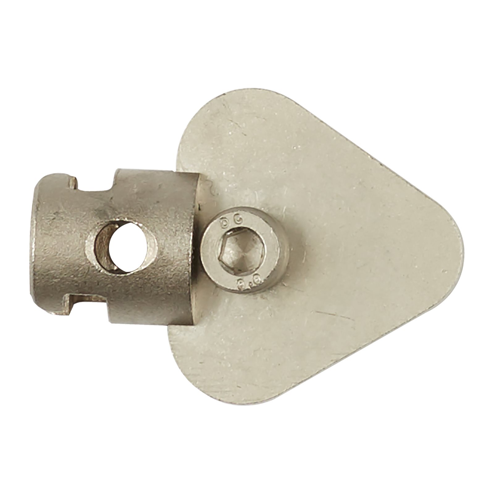 Bit cu vârf lance mic HH Milwaukee SSB 101316