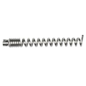 Cap sfredel drept SD Milwaukee SA 1620