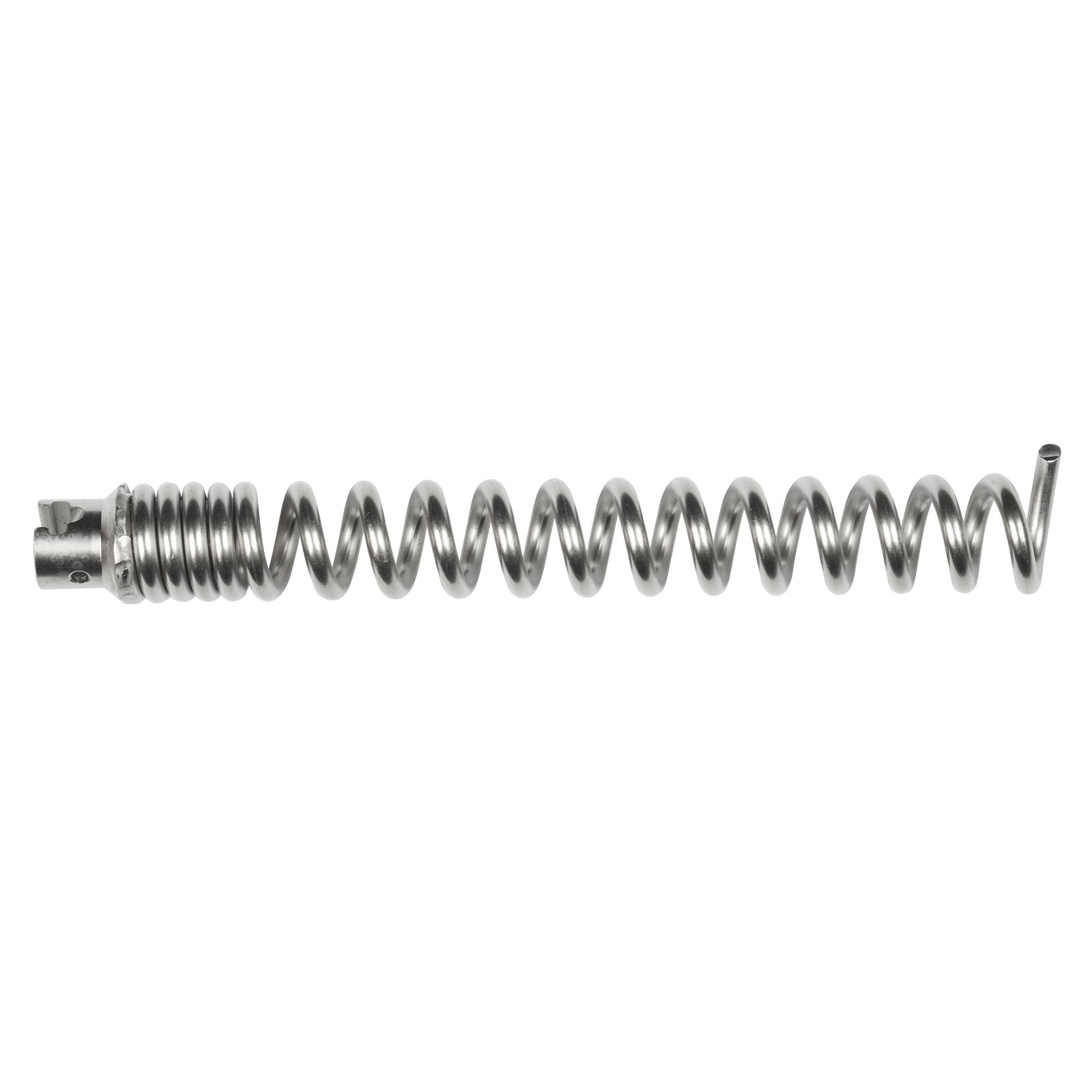 Cap tip pâlnie SM Milwaukee FA 32